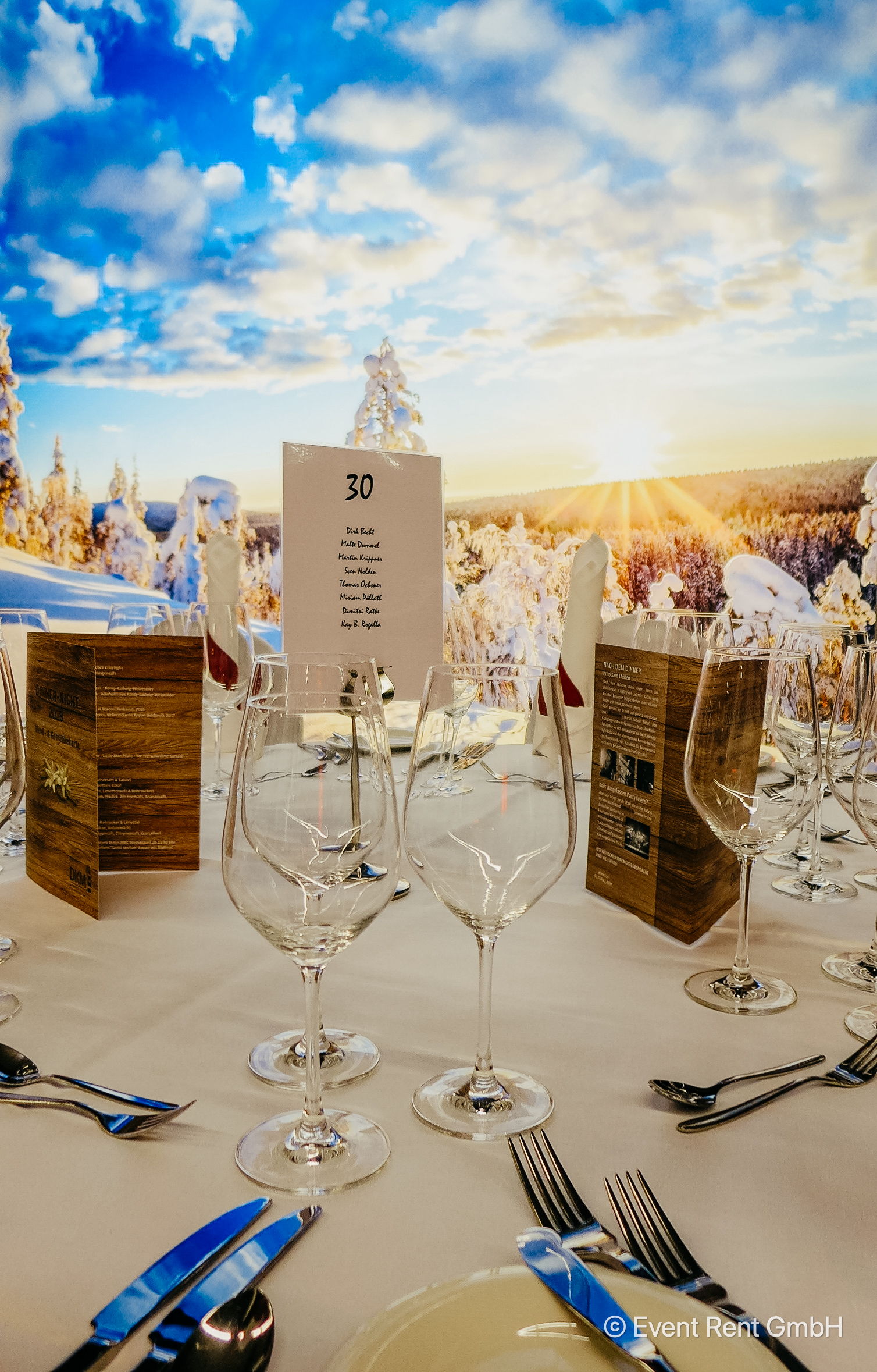 570040 + 570041 + 570042 + 570043 + 570044 + 57004