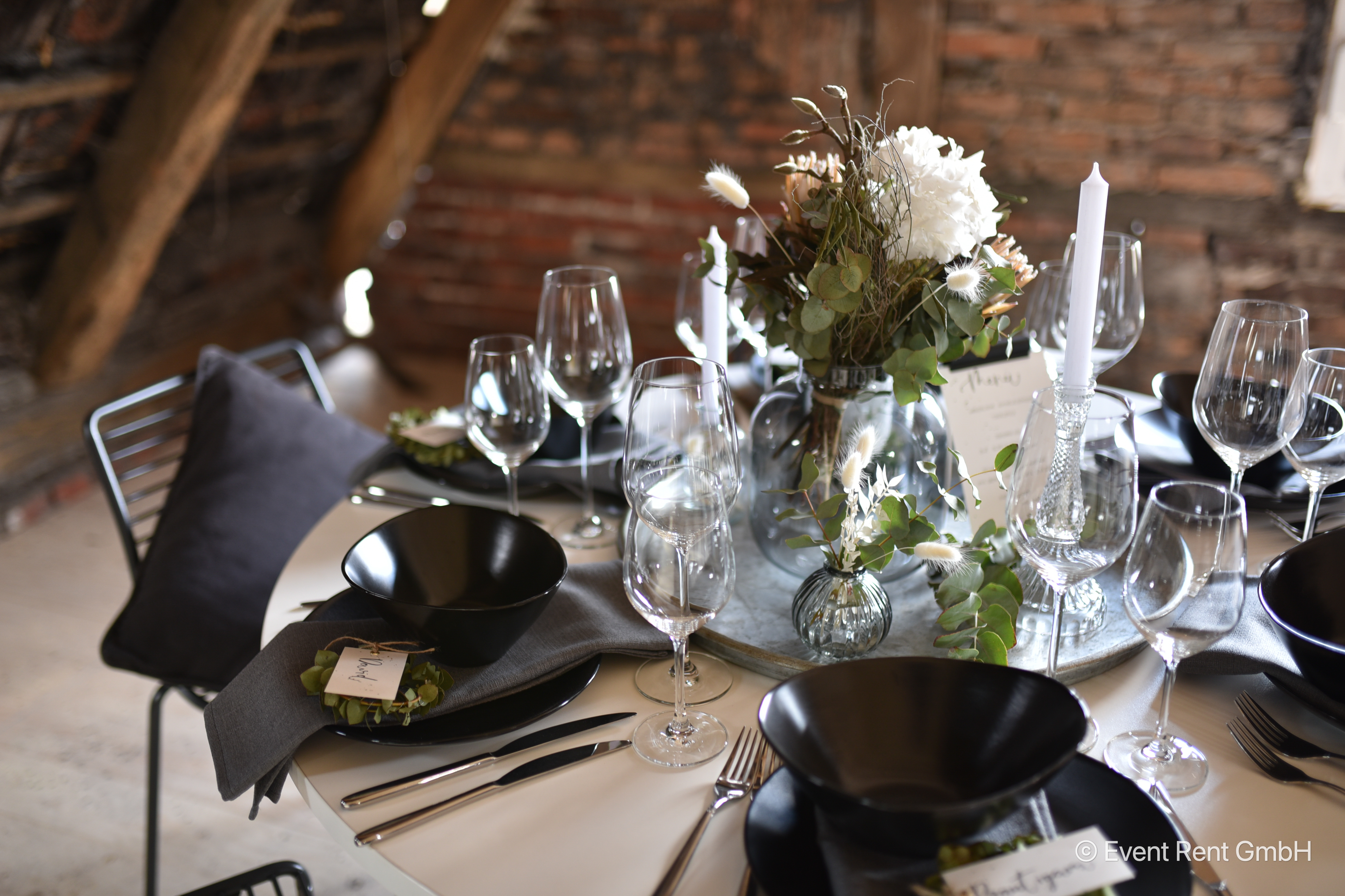 50395 + 57113 + 58111 + 58258 + 50694 + 50696 + 51