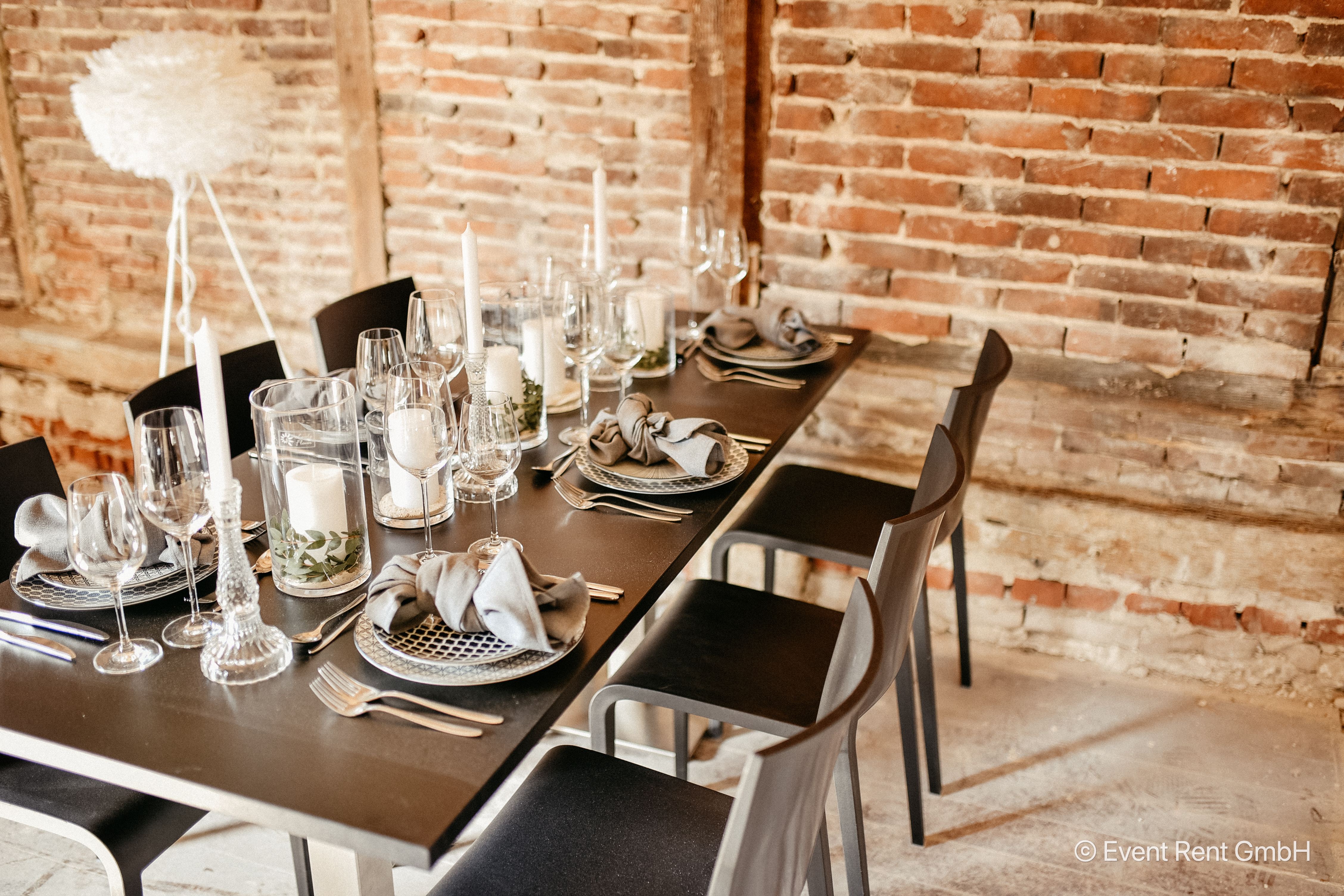 50718 + 58258 + 51081 + 51082 + 58268 + 51140 + 51