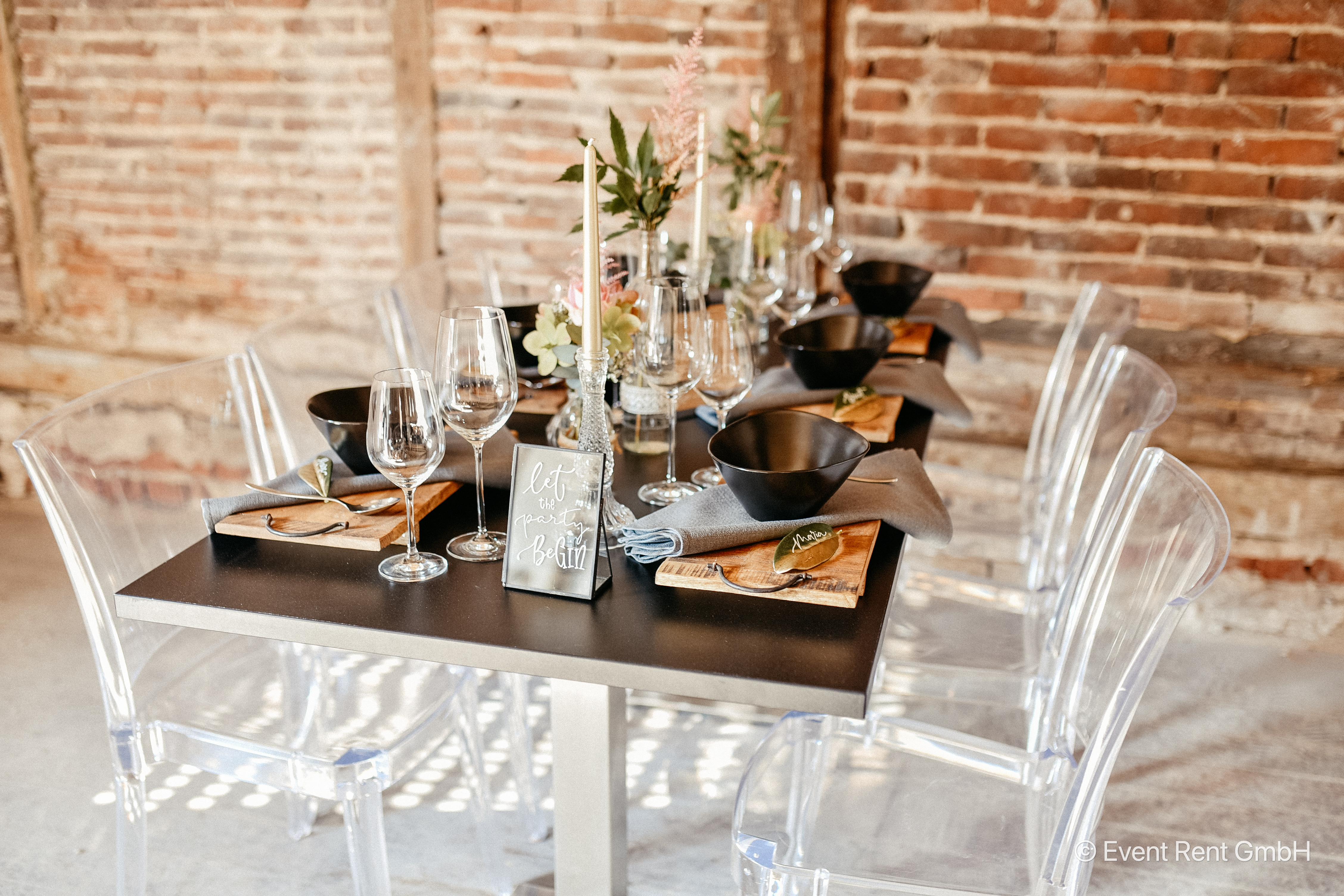 55556 + 57068 + 57063 + 58258 + 50698 + 51081 + 51