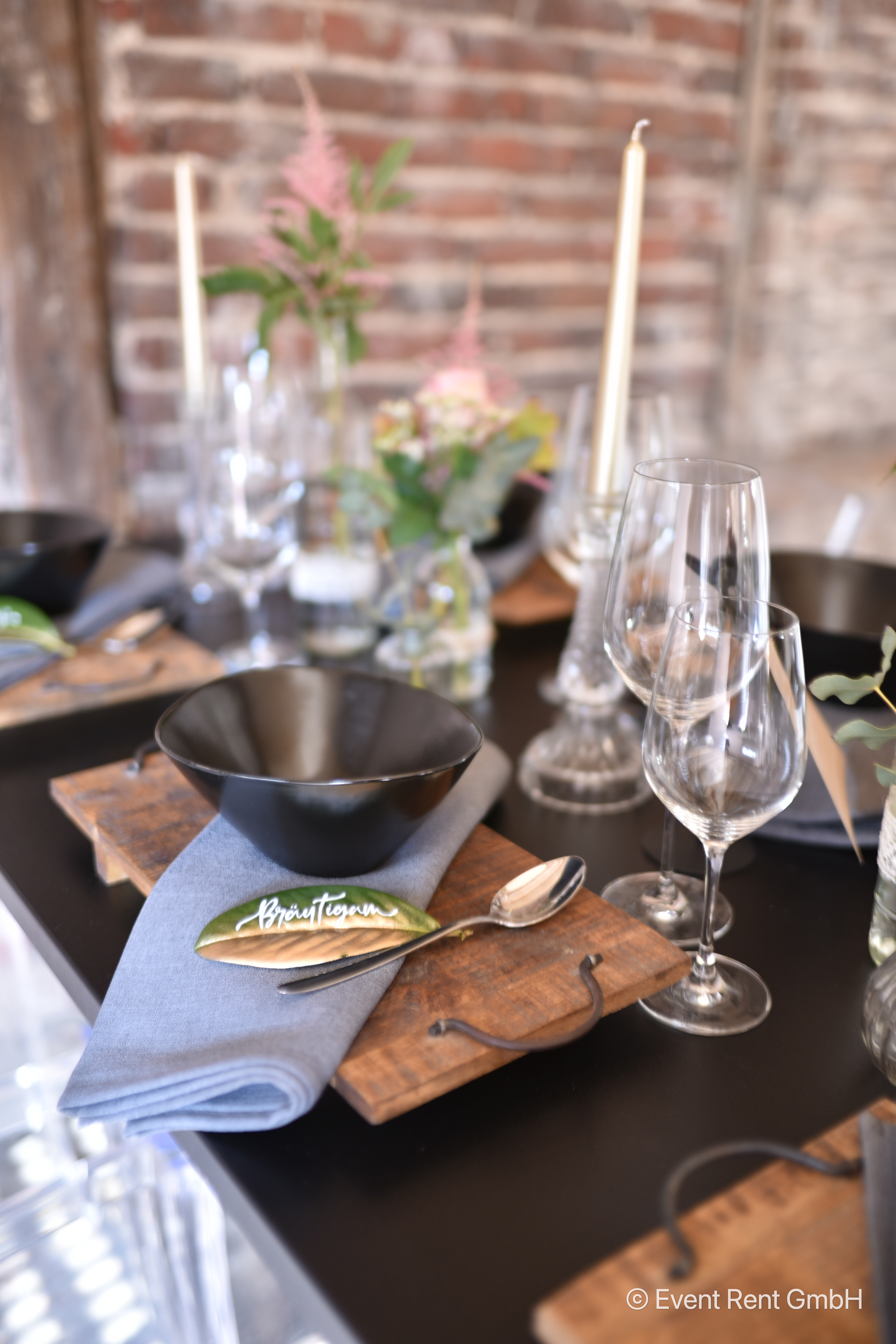 57063 + 58258 + 50696 + 50737 + 51081 + 51082