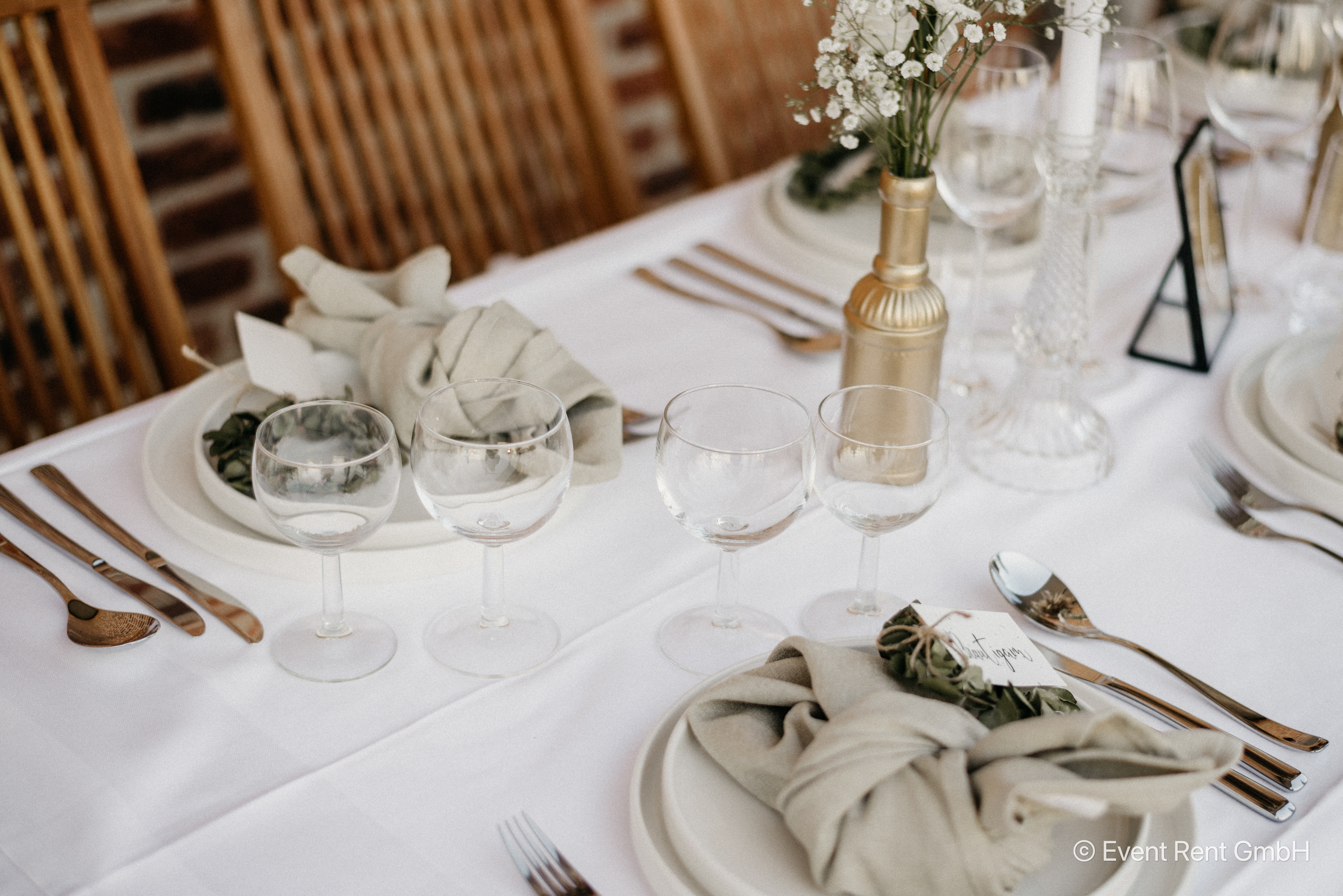 50516 + 50515 + 51011 + 51010