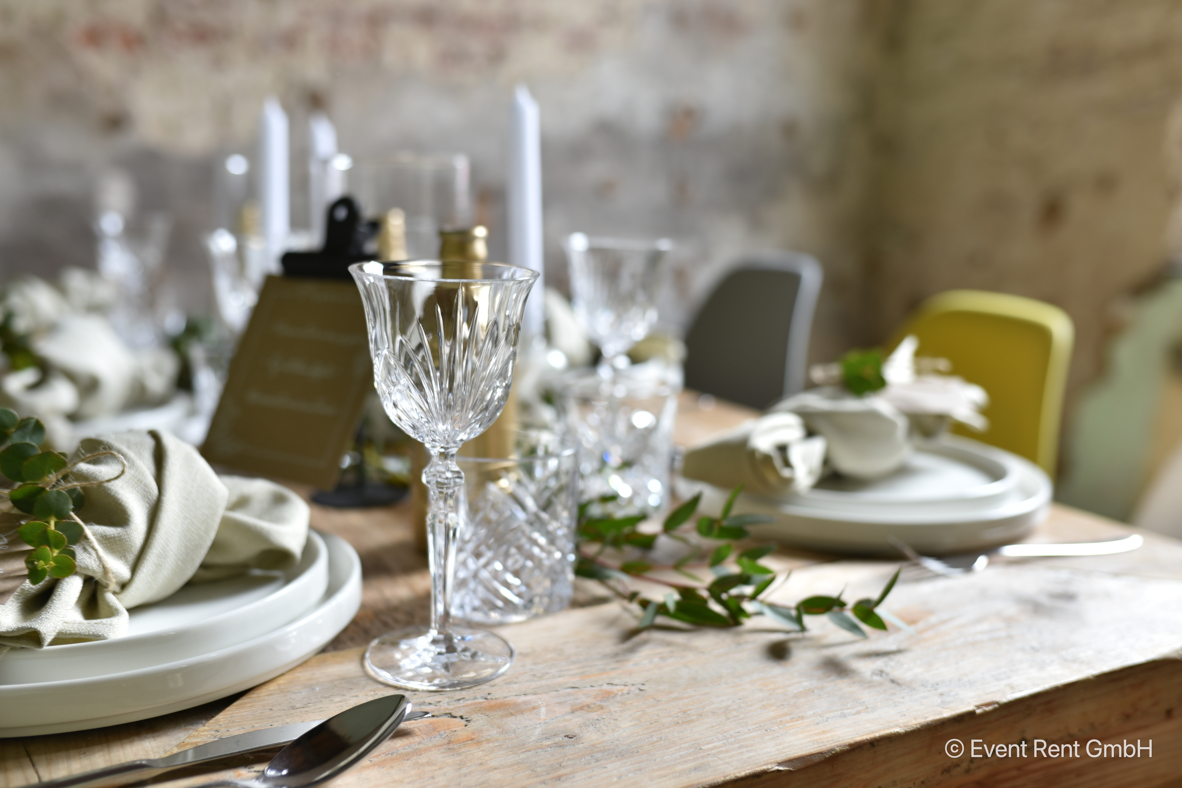 50516 + 50515 + 55224 + 51063 + 51064 + 58259