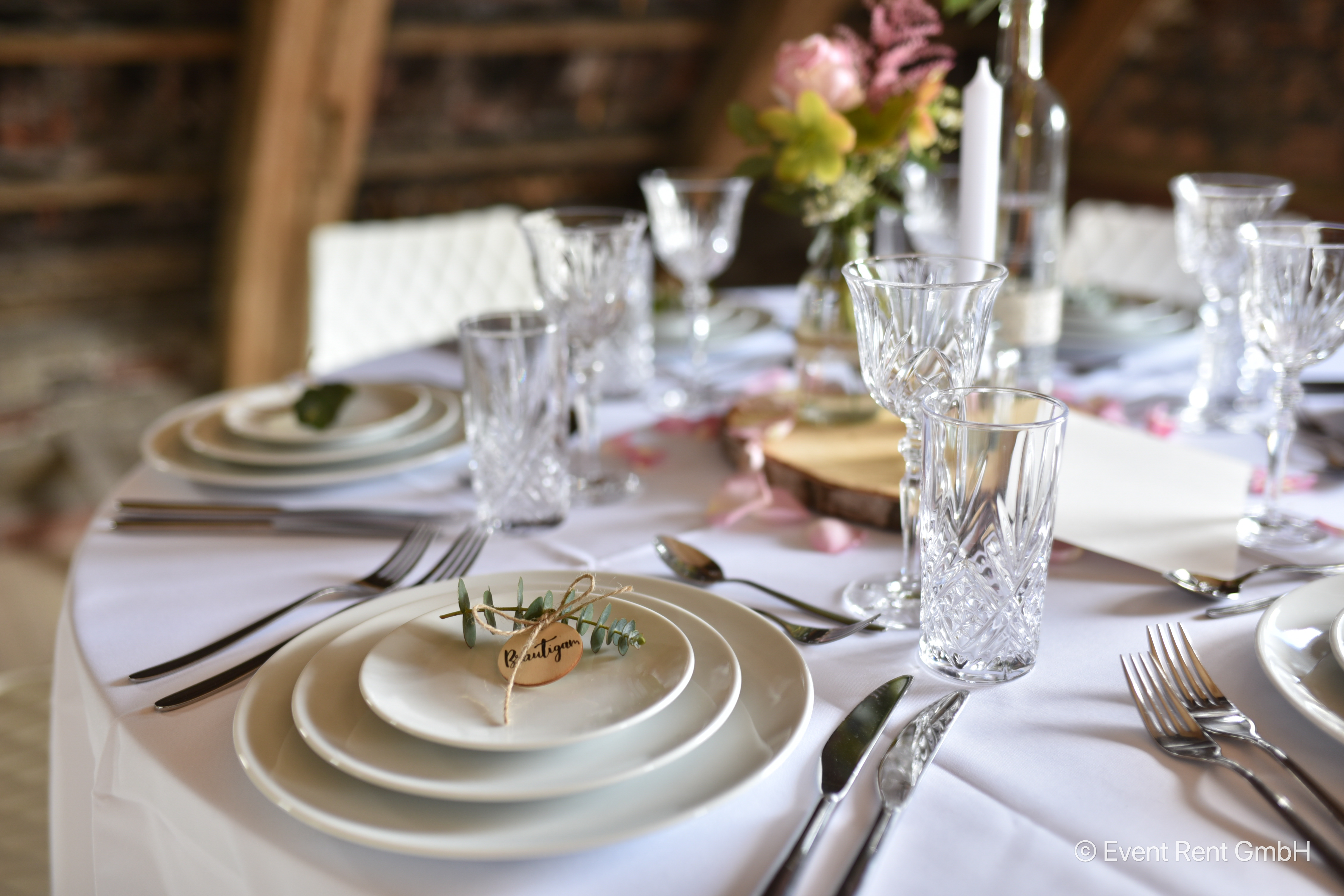 50500 + 50502 + 50501 + 51065 + 51064 + 50744 + 50