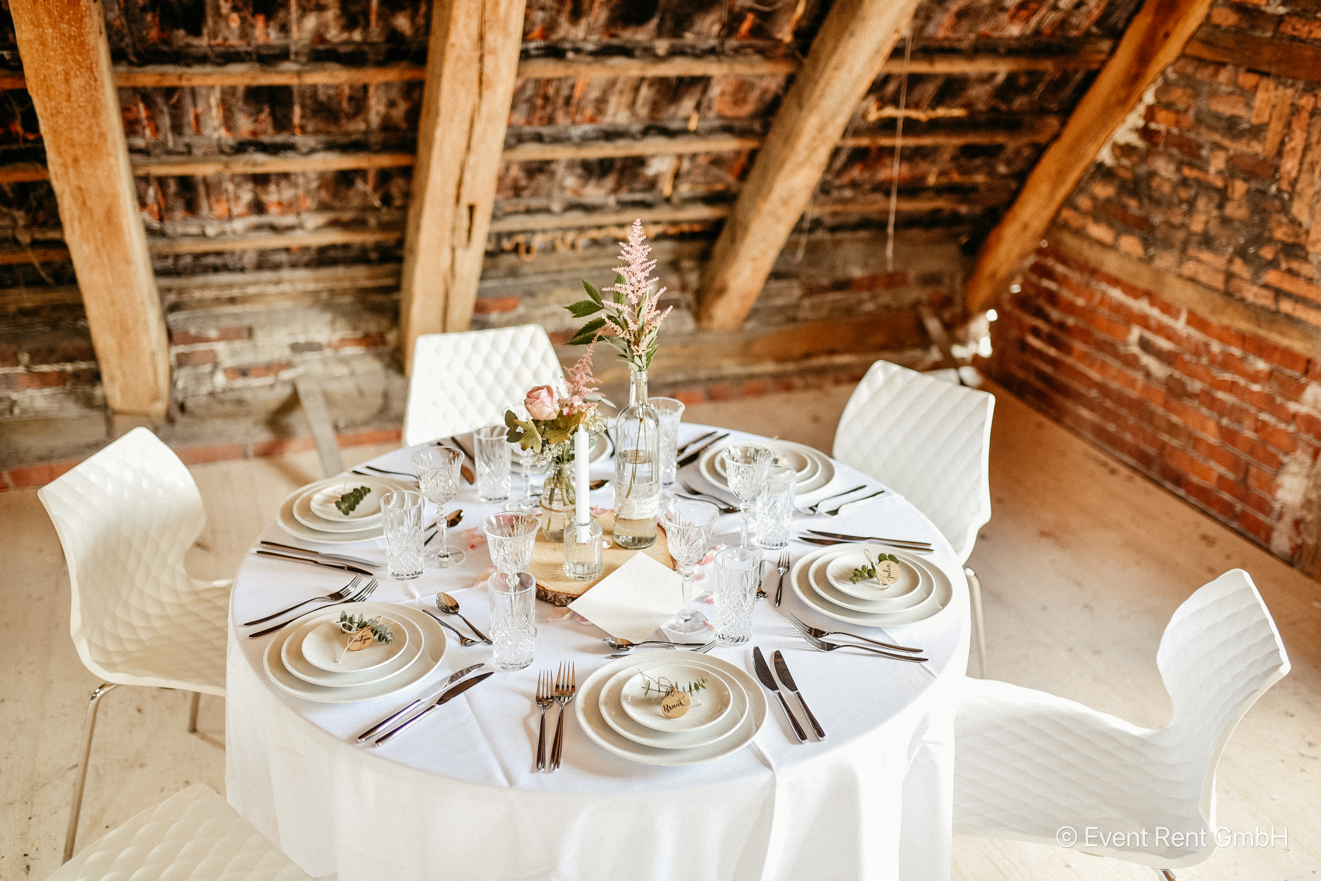 56443 + 50502 + 50501 + 50500 + 51065 + 51064 + 55