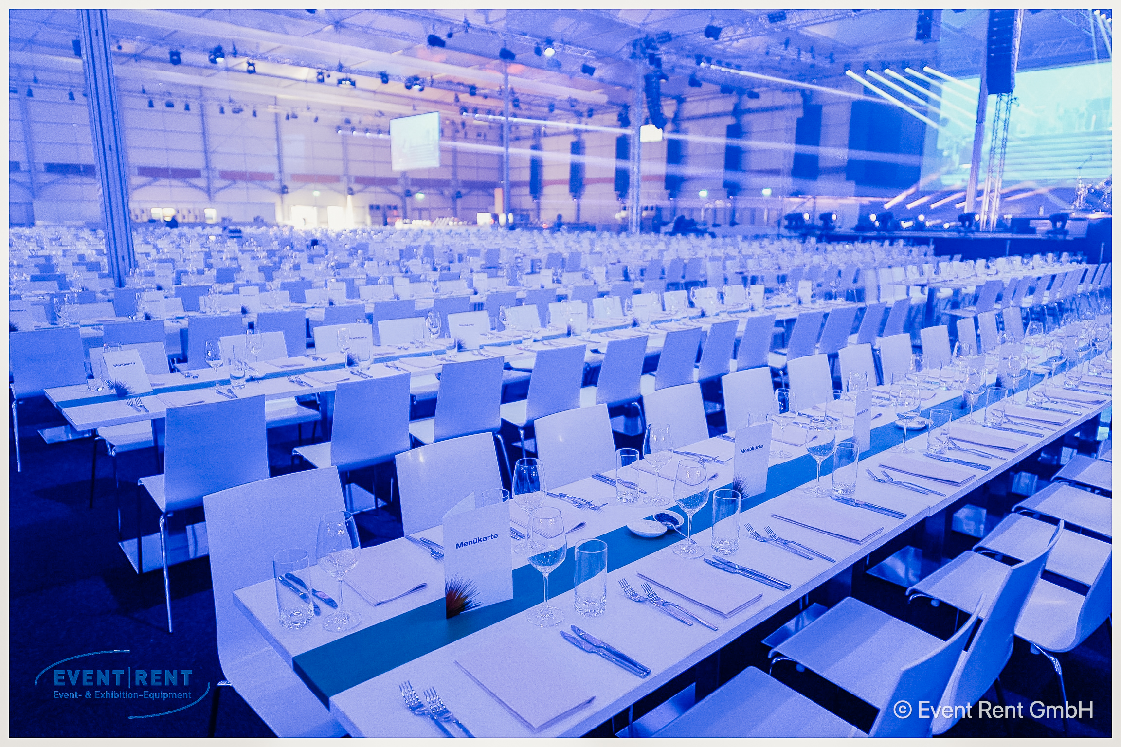 55555 + 501225 + 0734 + 50735 + 51082 + 51030