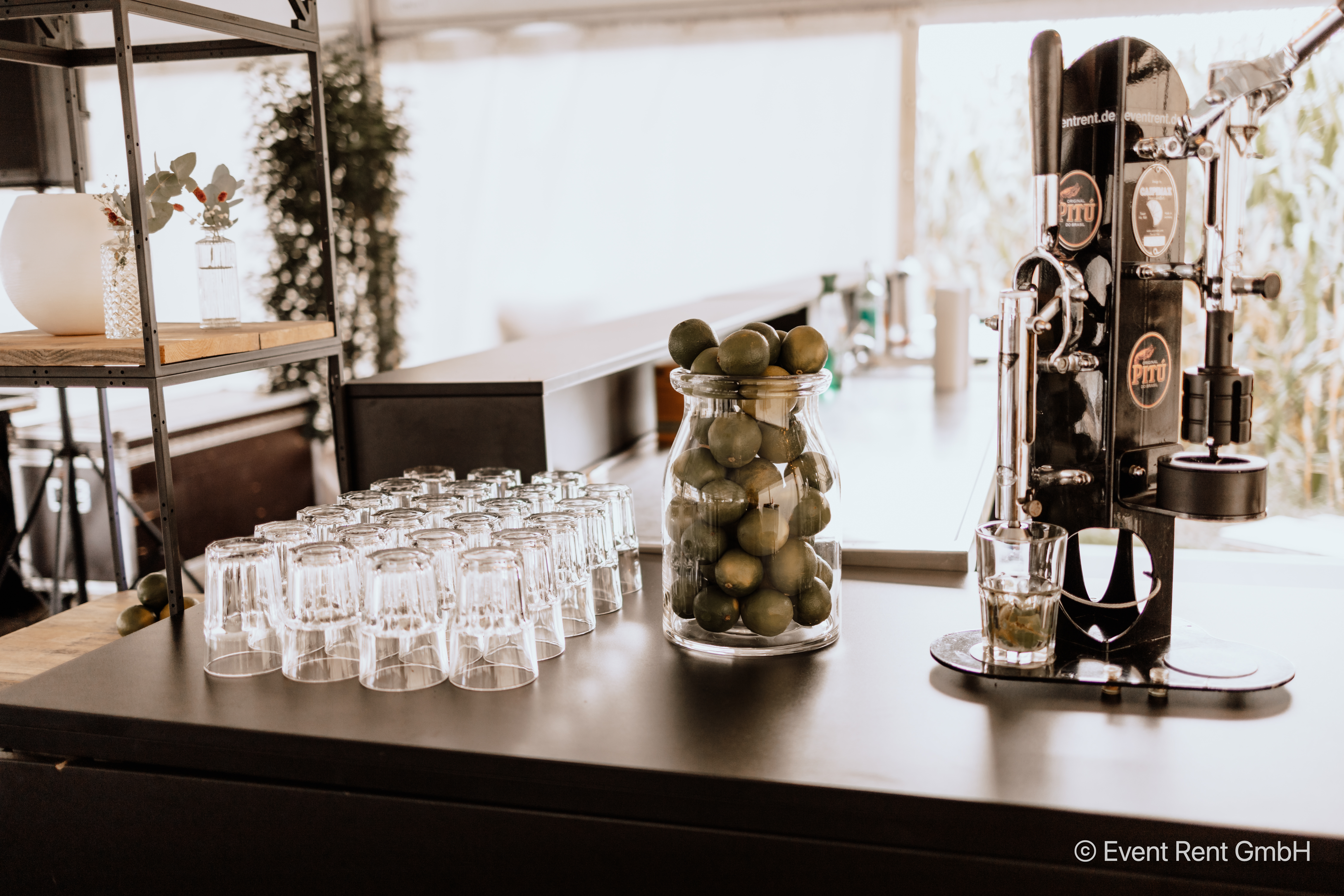 51217 + 59015 + 51031