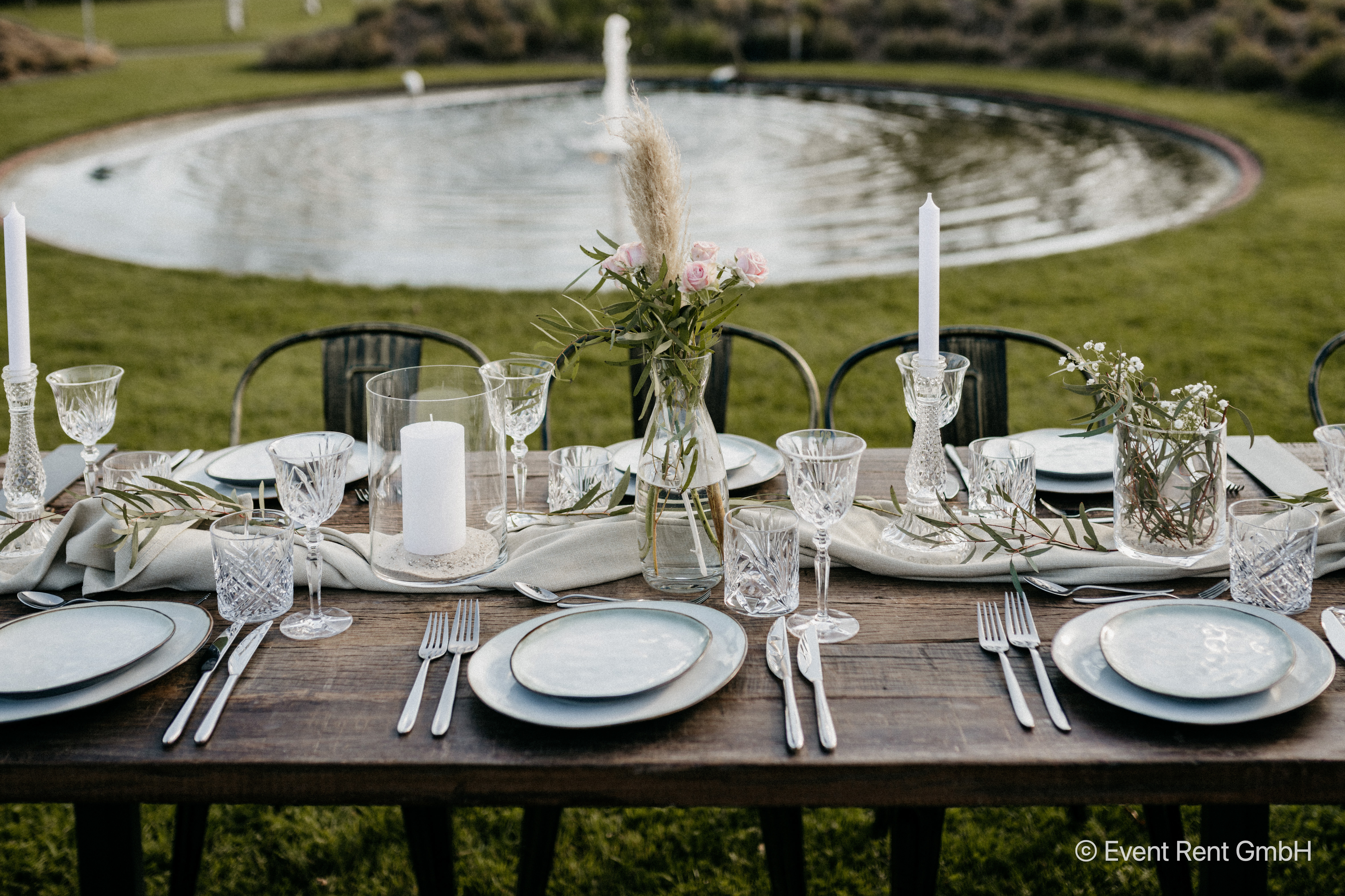 55950 + 55929 + 50622 + 50621 + 51132 + 50734 + 50