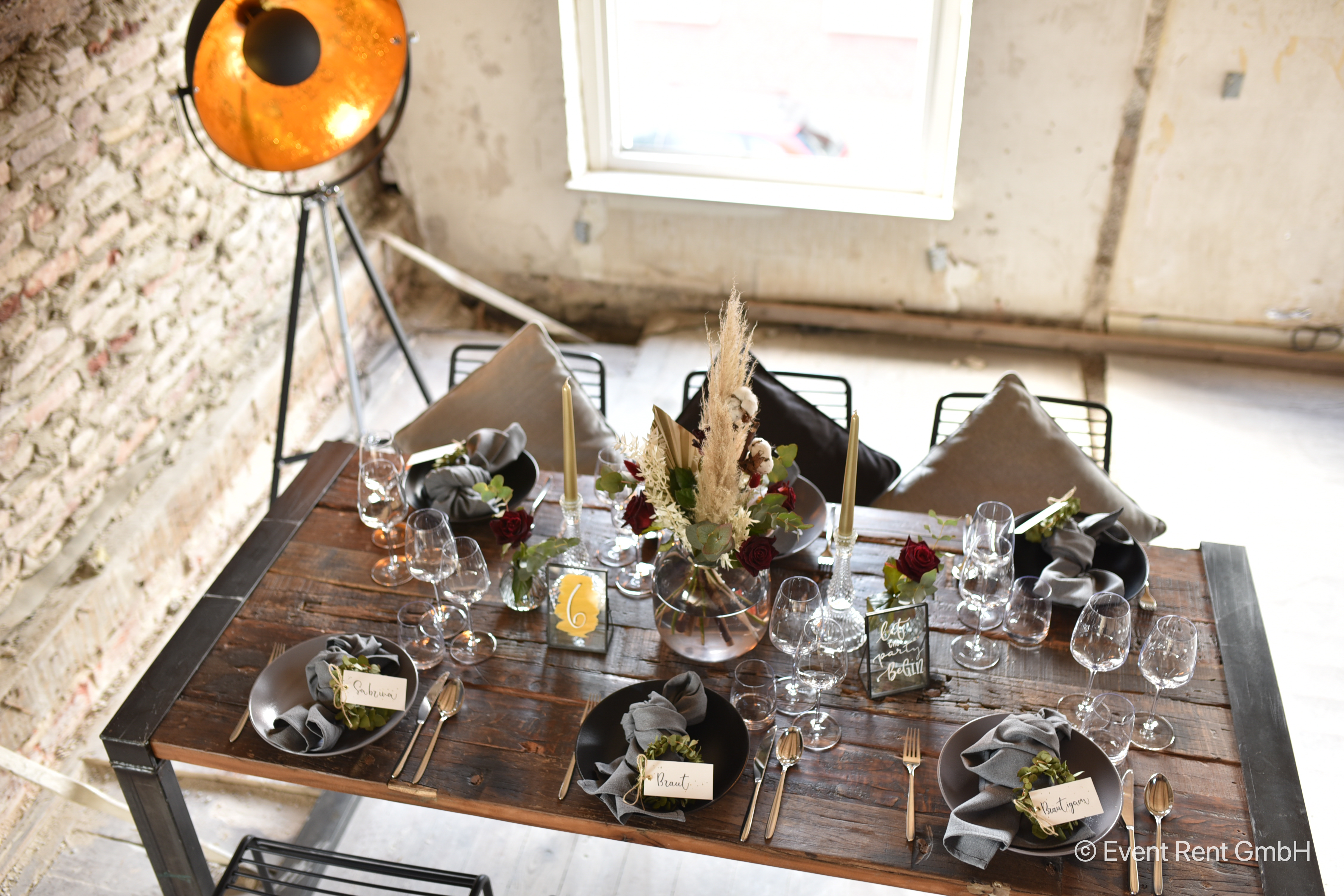 55929 + 57113 + 57036 + 50510 + 50511 + 51071 + 51