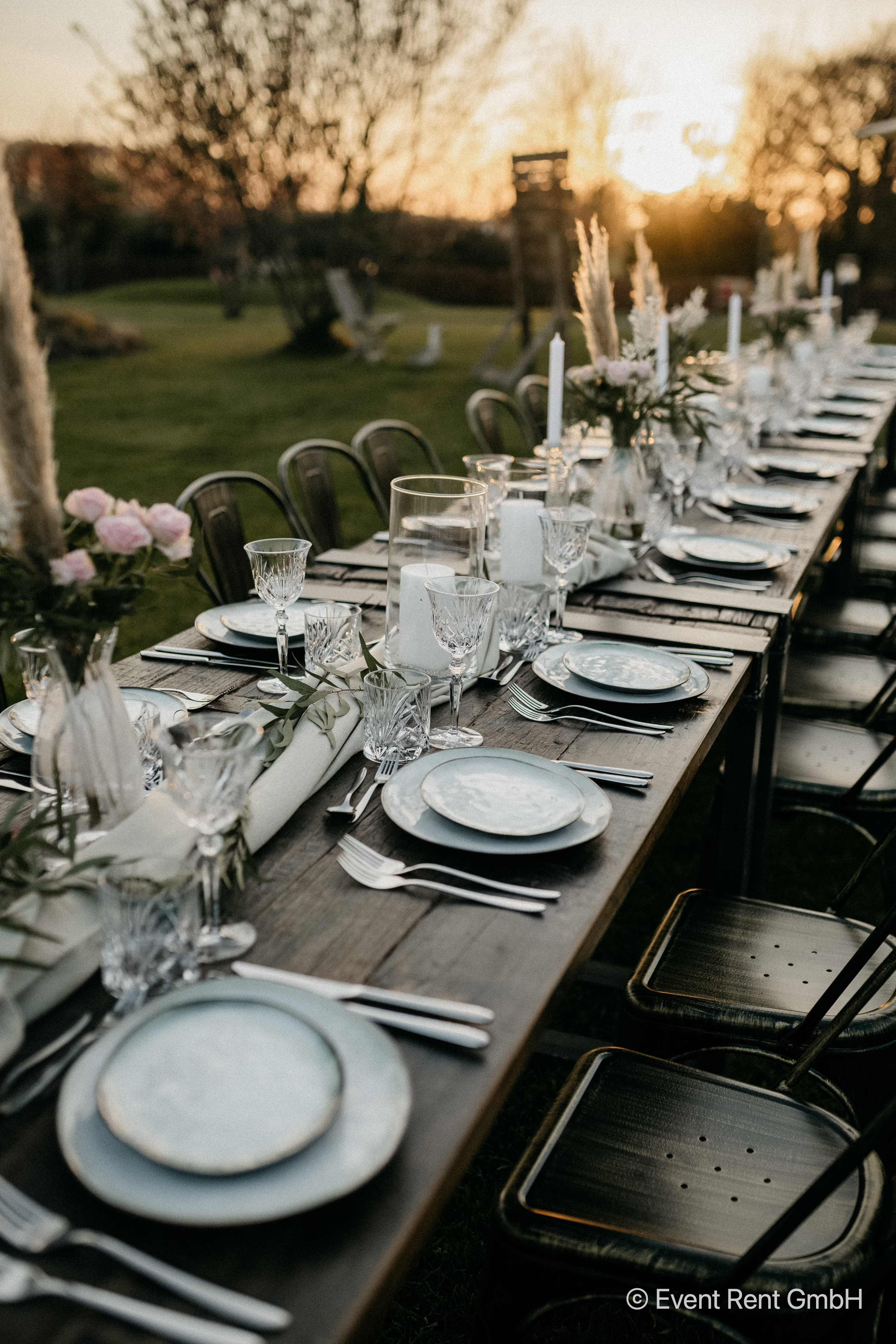 51063 + 51064 + 50621 + 50622 + 50735 + 50734 + 55