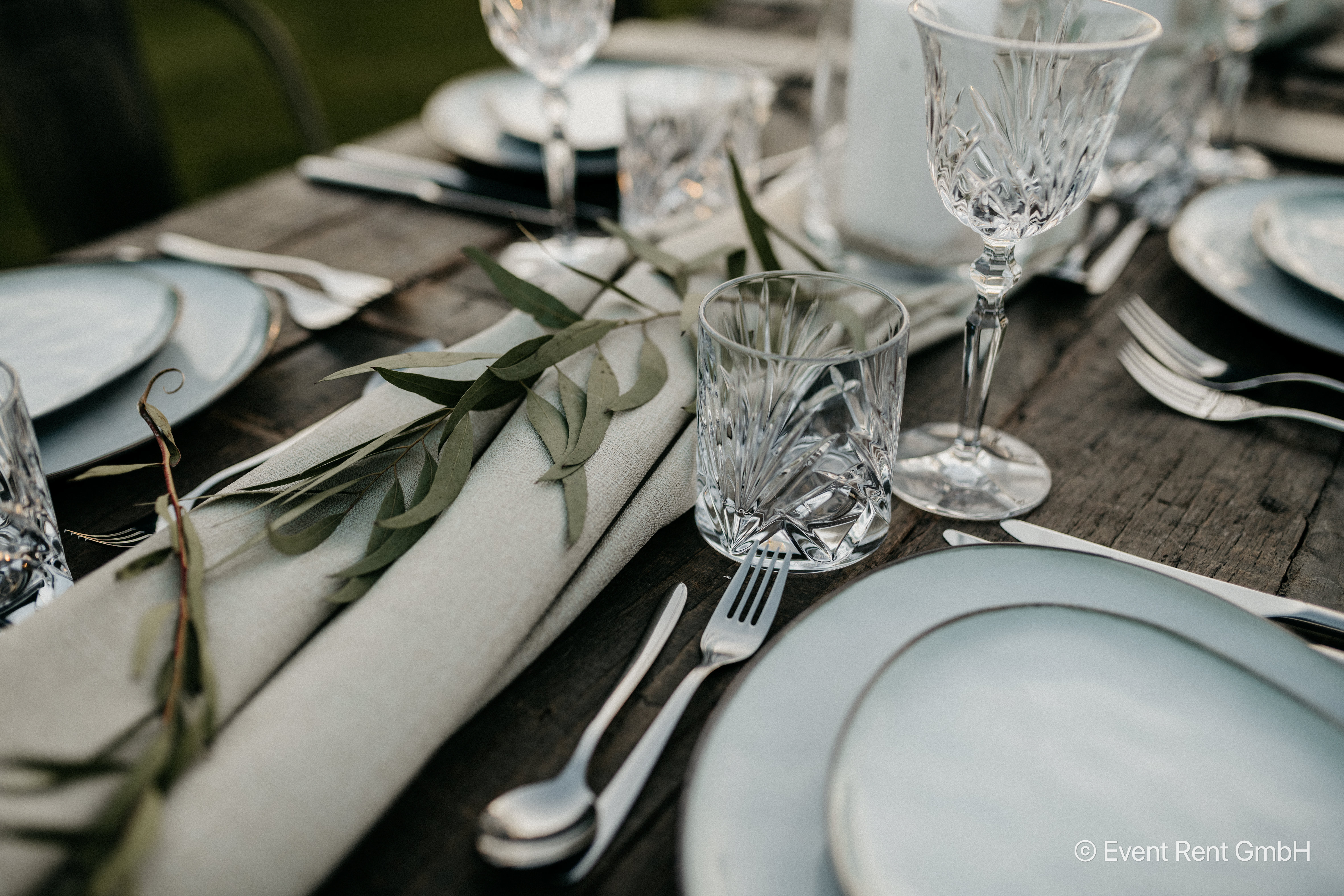 51063 + 51064 + 50621 + 50622 + 50735 + 50734 + 55