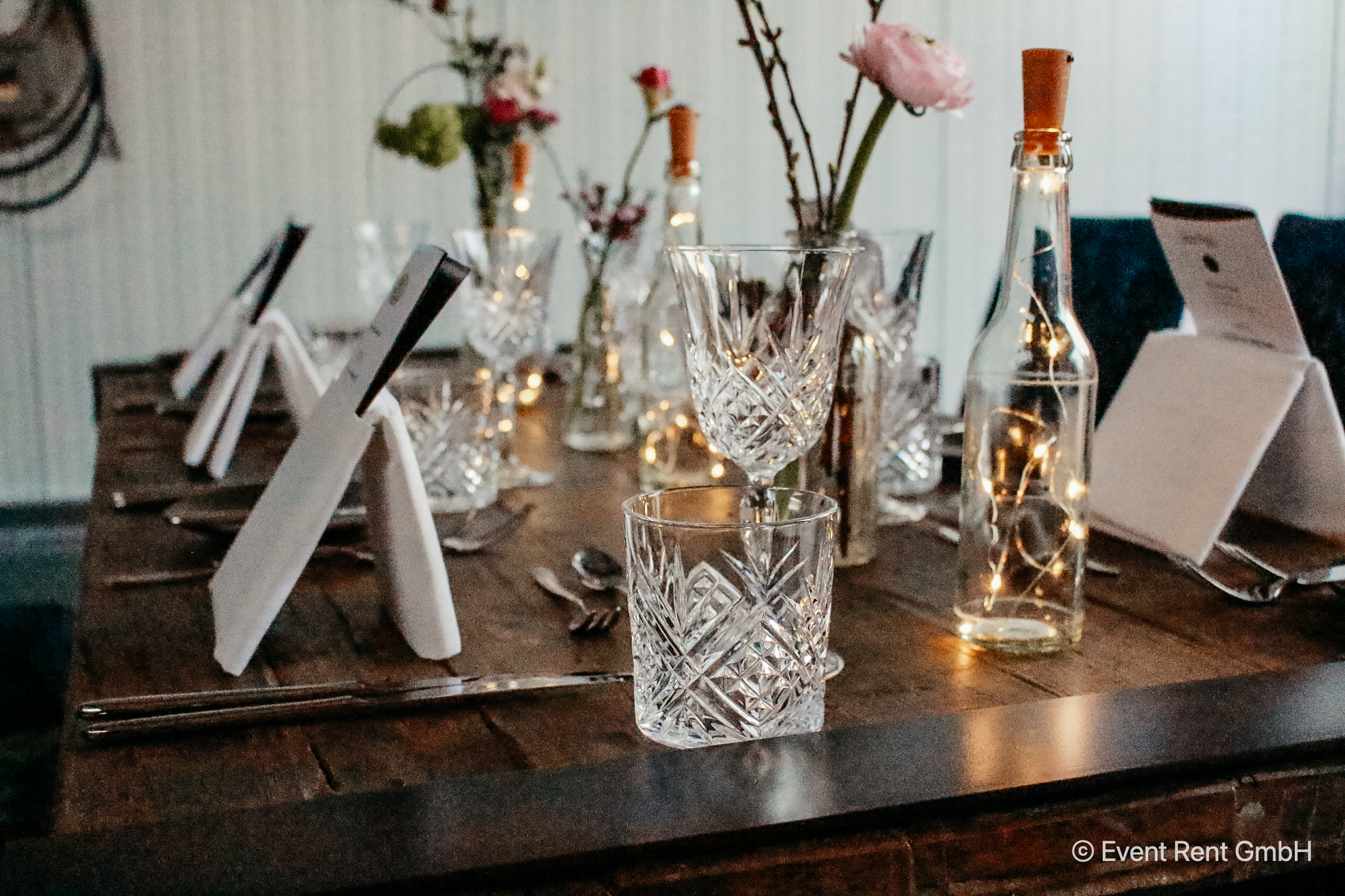 55929 + 51063 + 51064