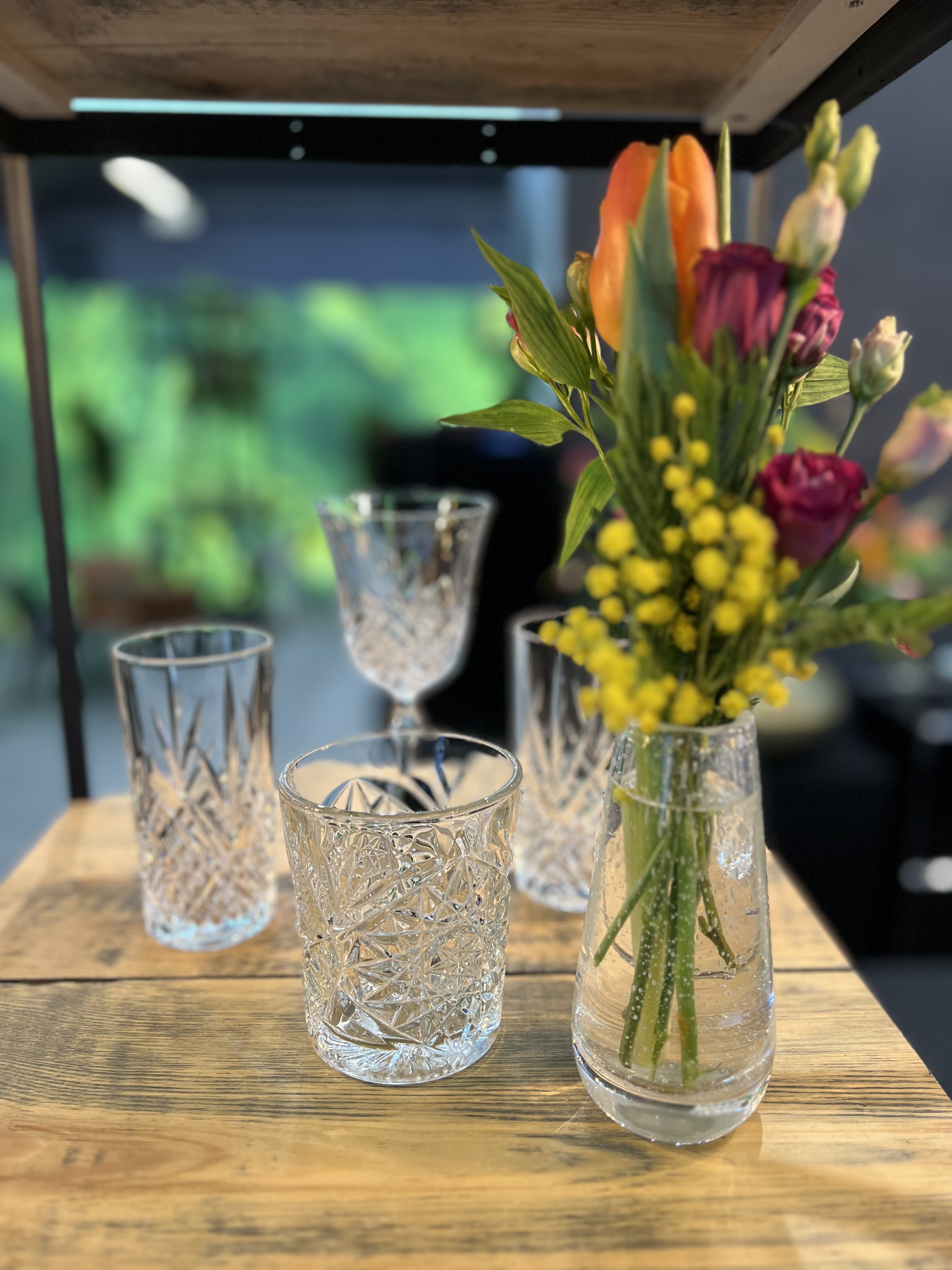 51065 + 51063 + 51064