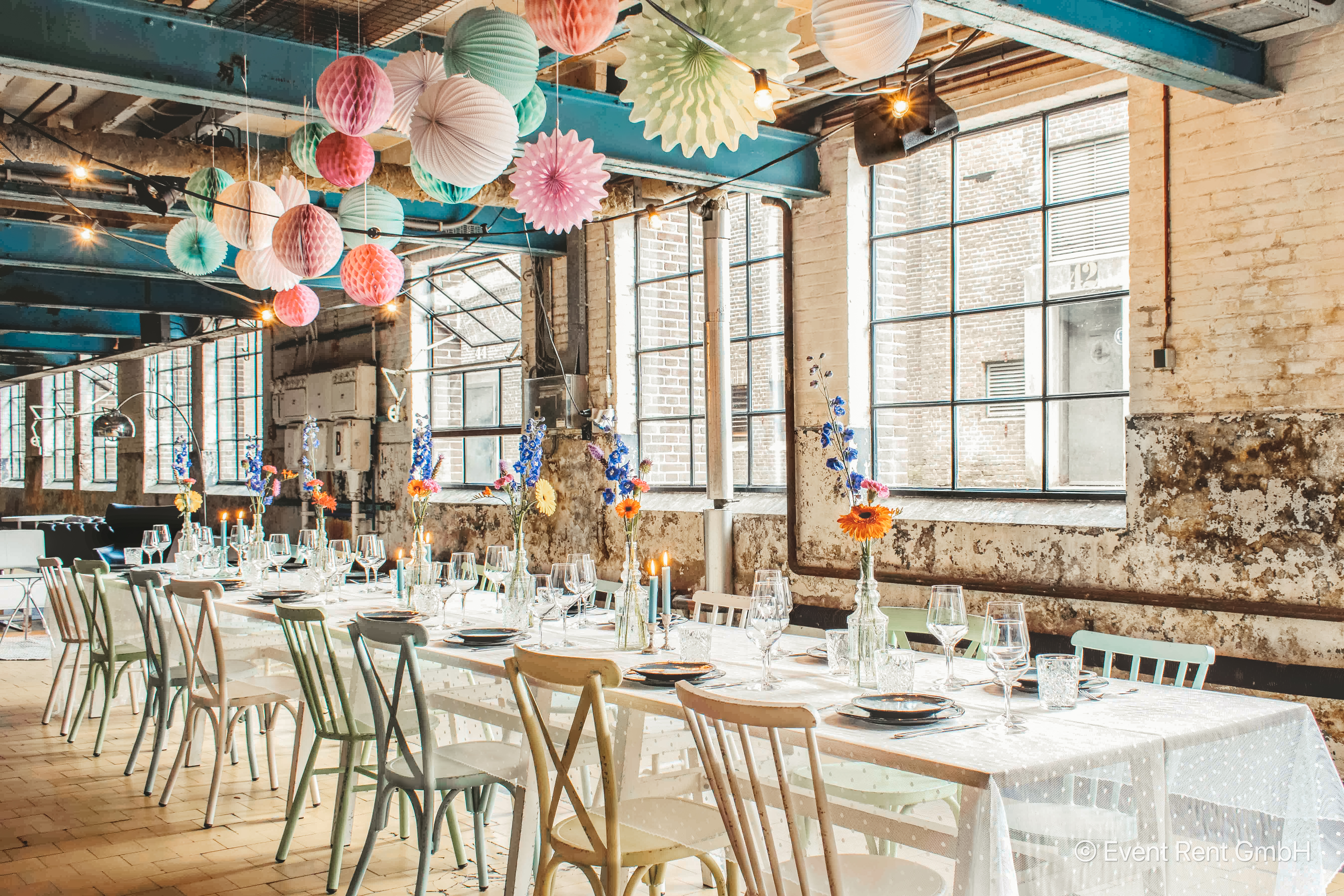 50117 + 50140 + 51063