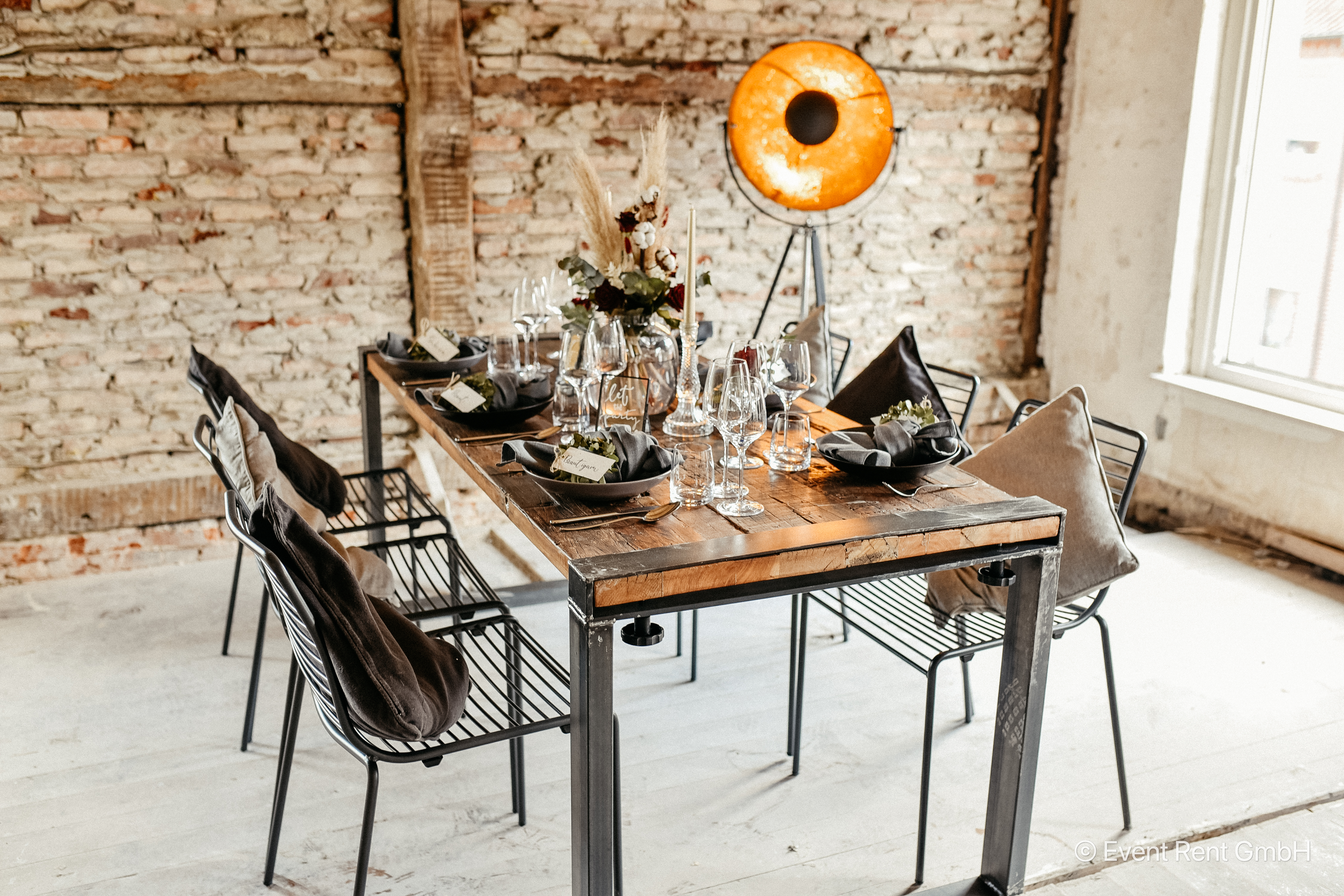 57113 + 55929 + 58109 + 58111 + 57058 + 51079 + 51