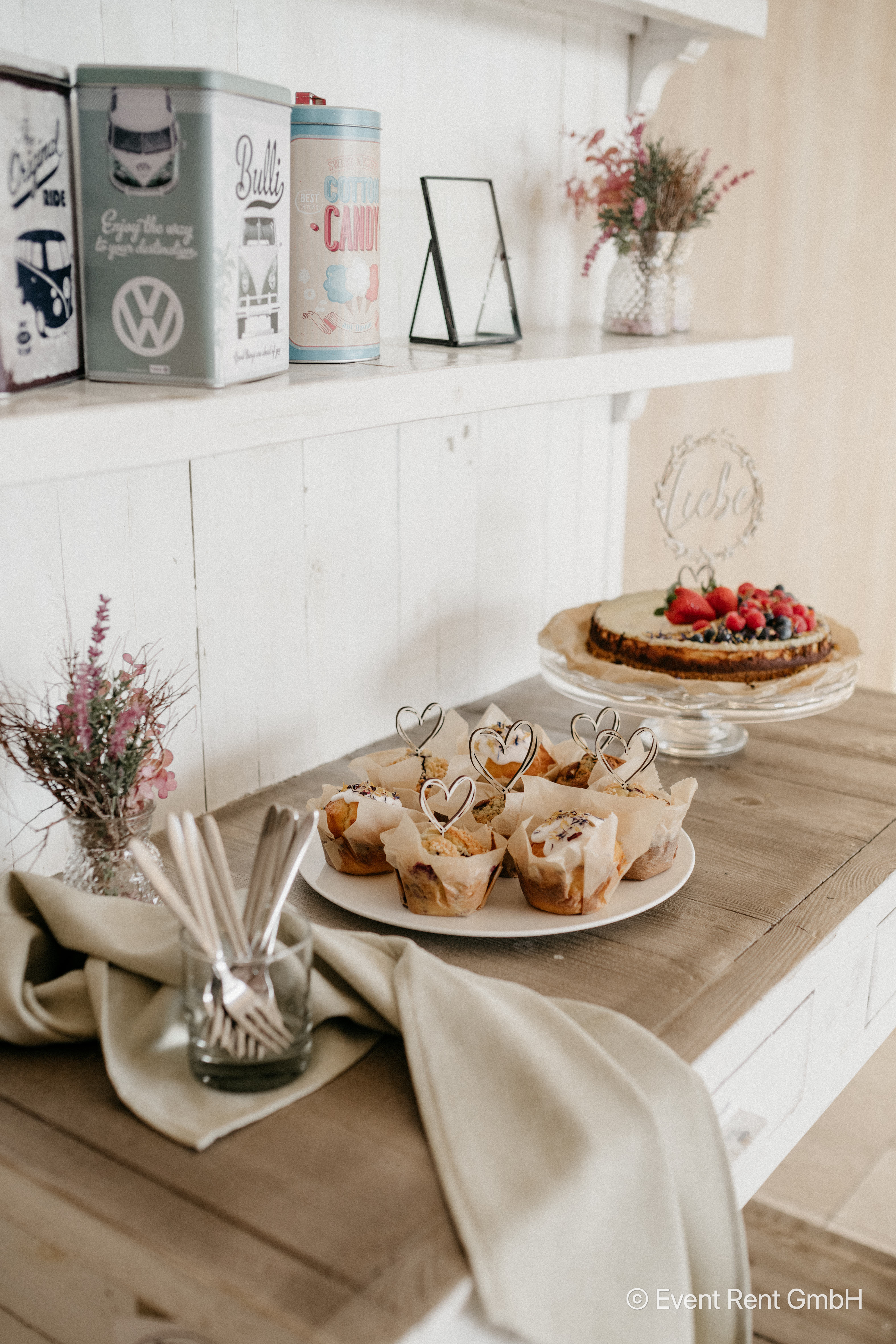 56601 + 50502 + 51032 + 58259