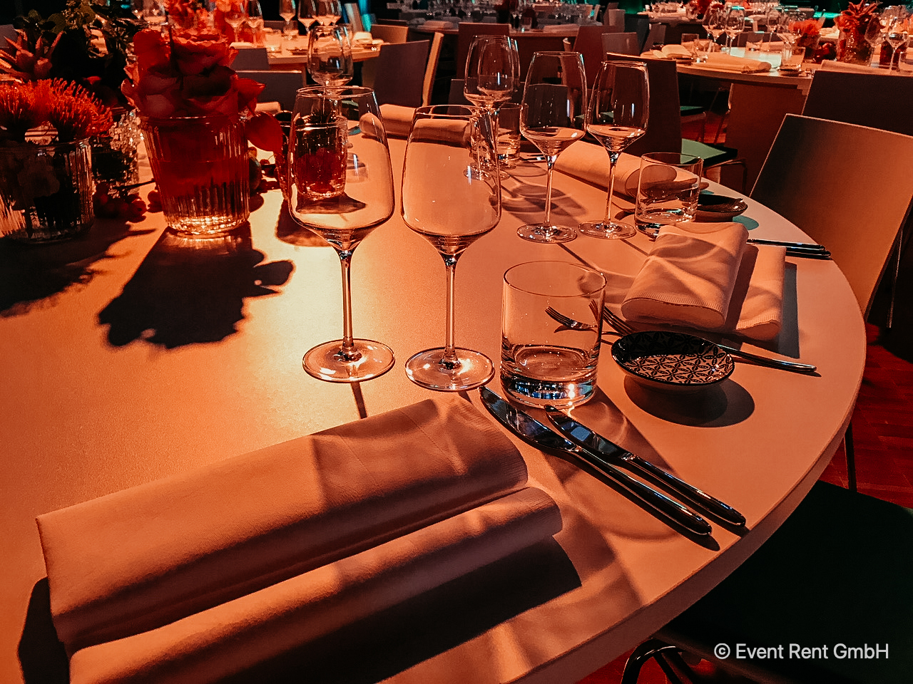 50122 + 503961 + 50745 + 51141 + 51032 + 503961 +