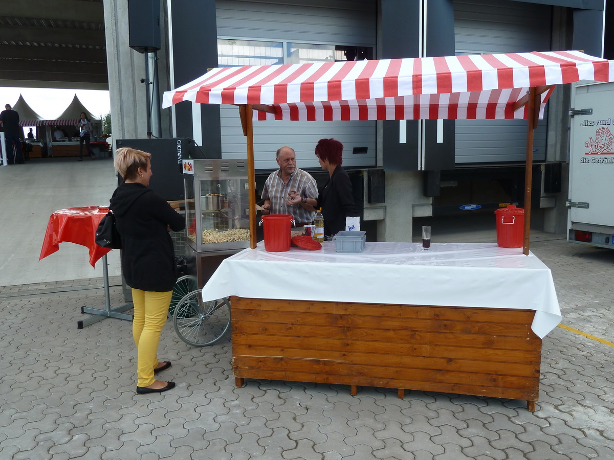 53213_Popcornwagen POPMAXX