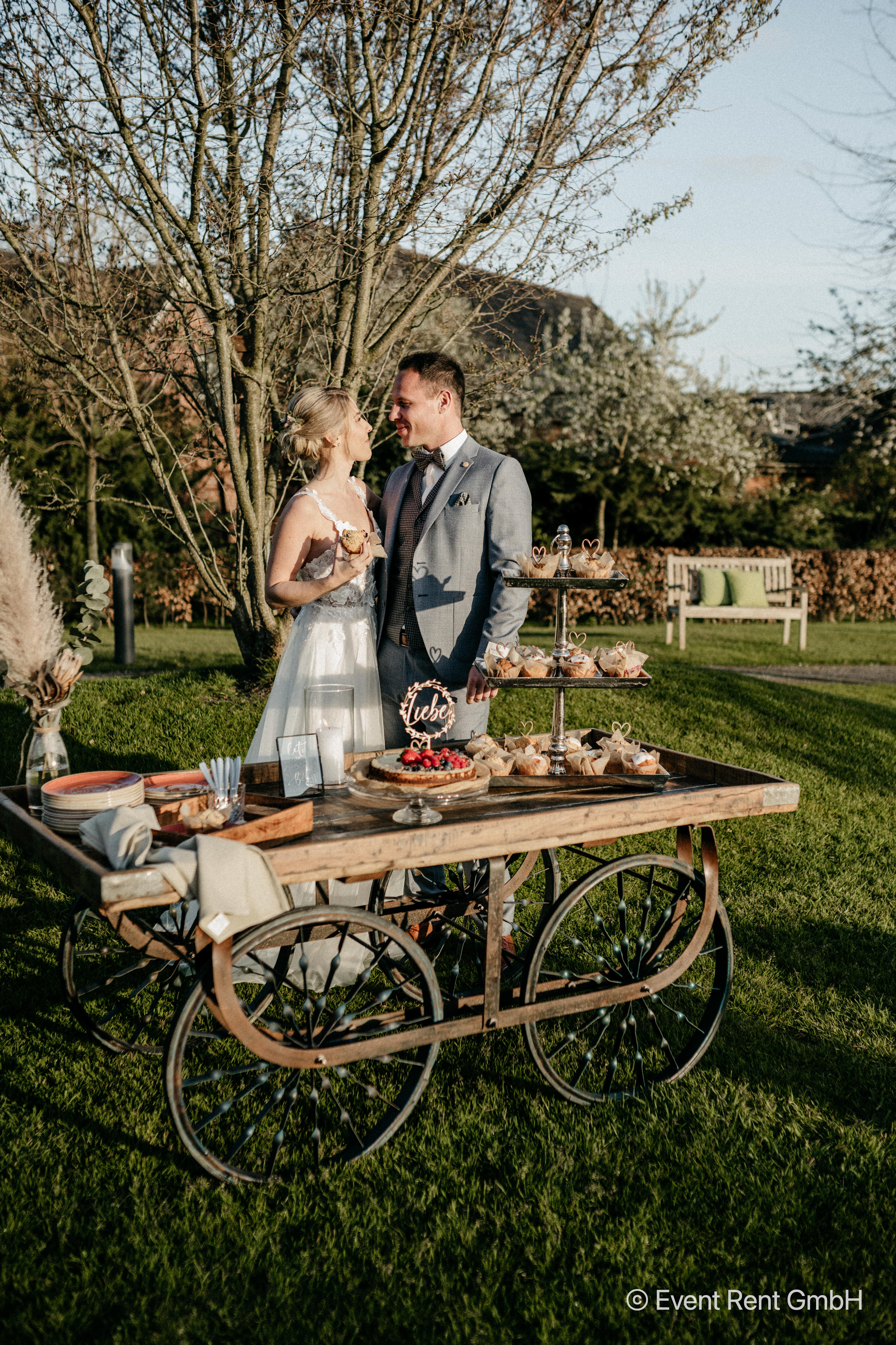 57079 + 50582 + 52932 + 57064