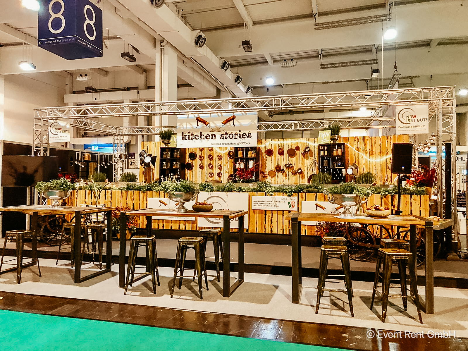 55927 + 52068 + 51324 + 55951