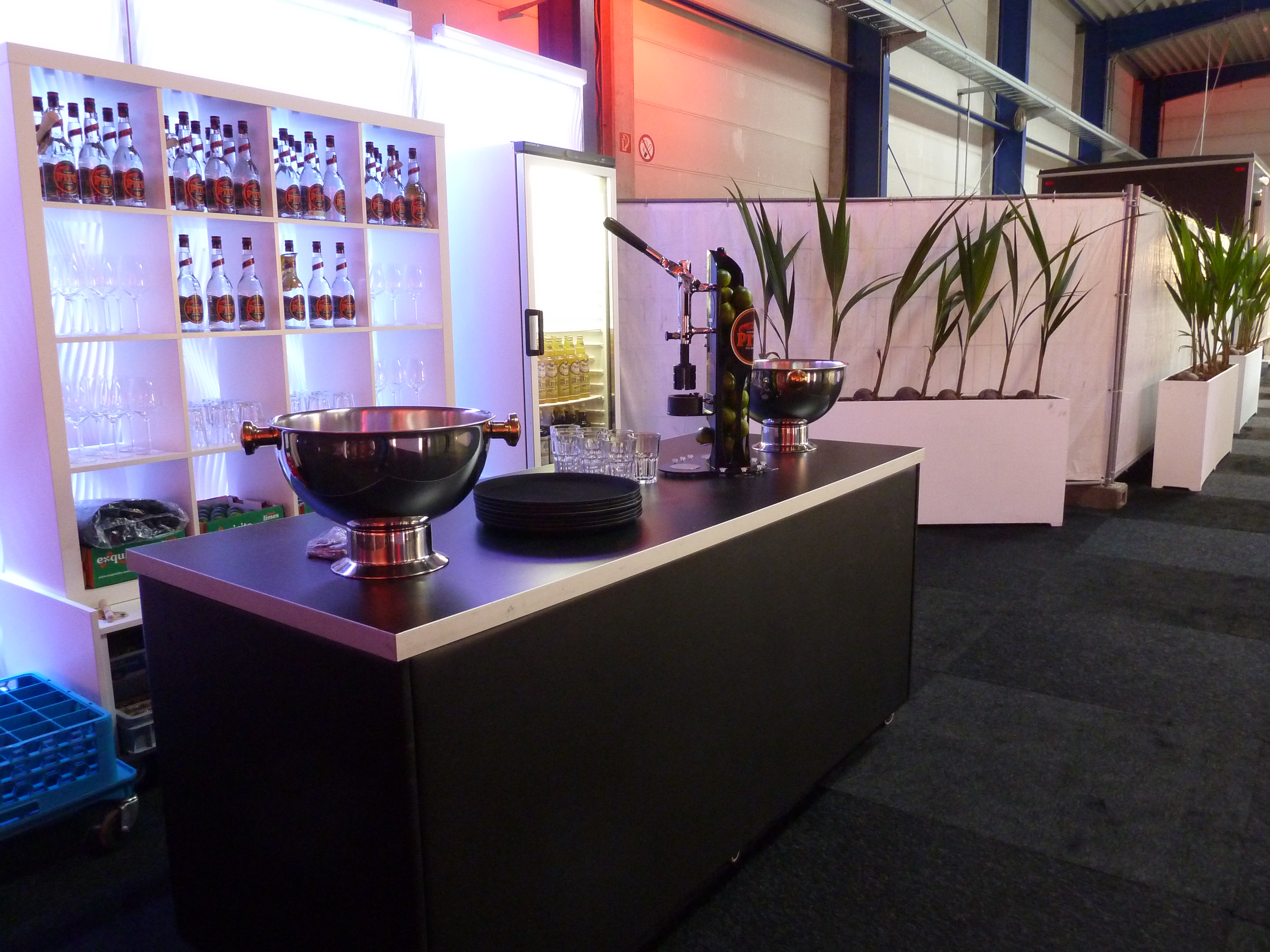 53219 + 52704 + 51308 + 51217 + 51206 + 51701 + 52