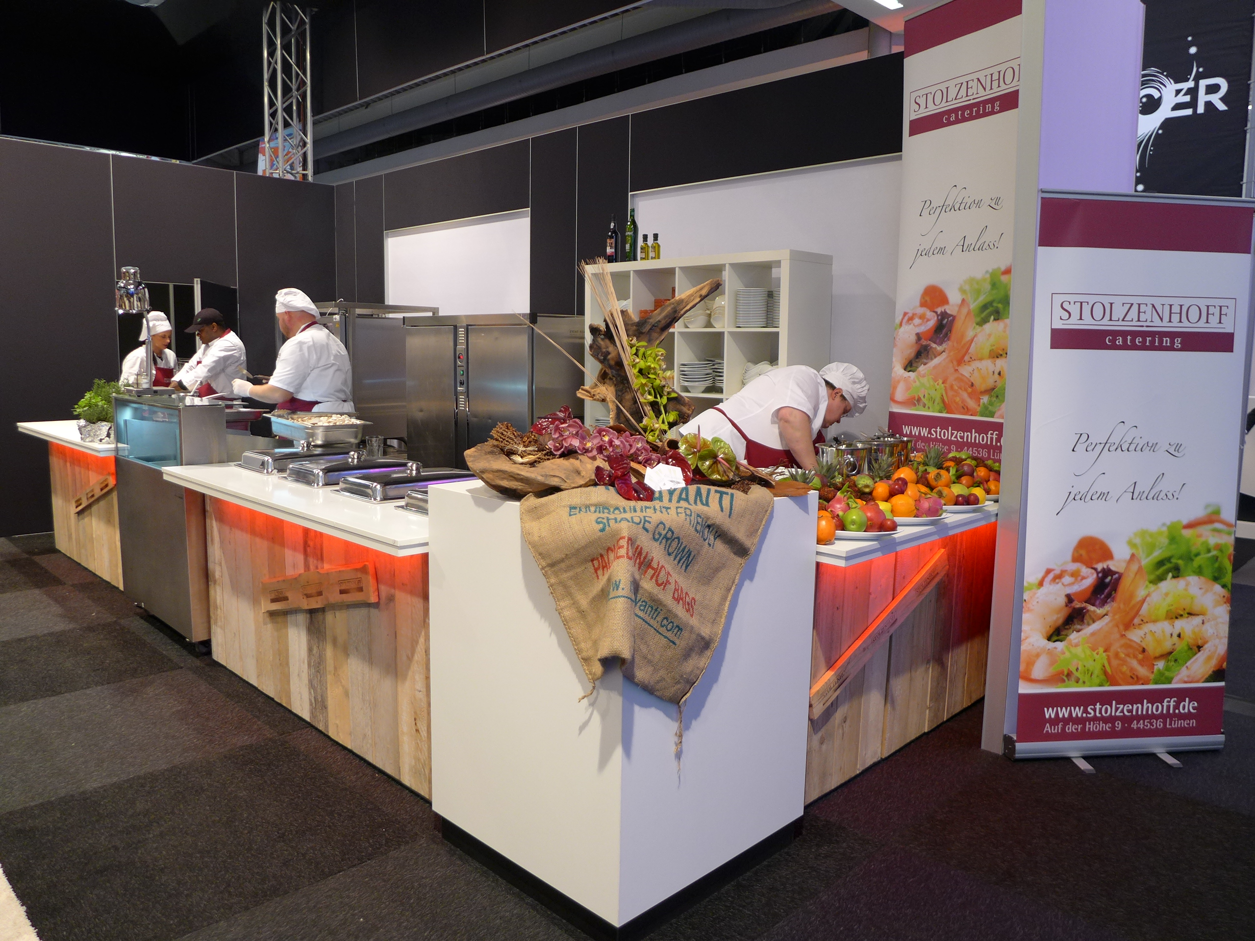 52726 + 527006 + 527004 + 52704 + 51503 + 51850 (2