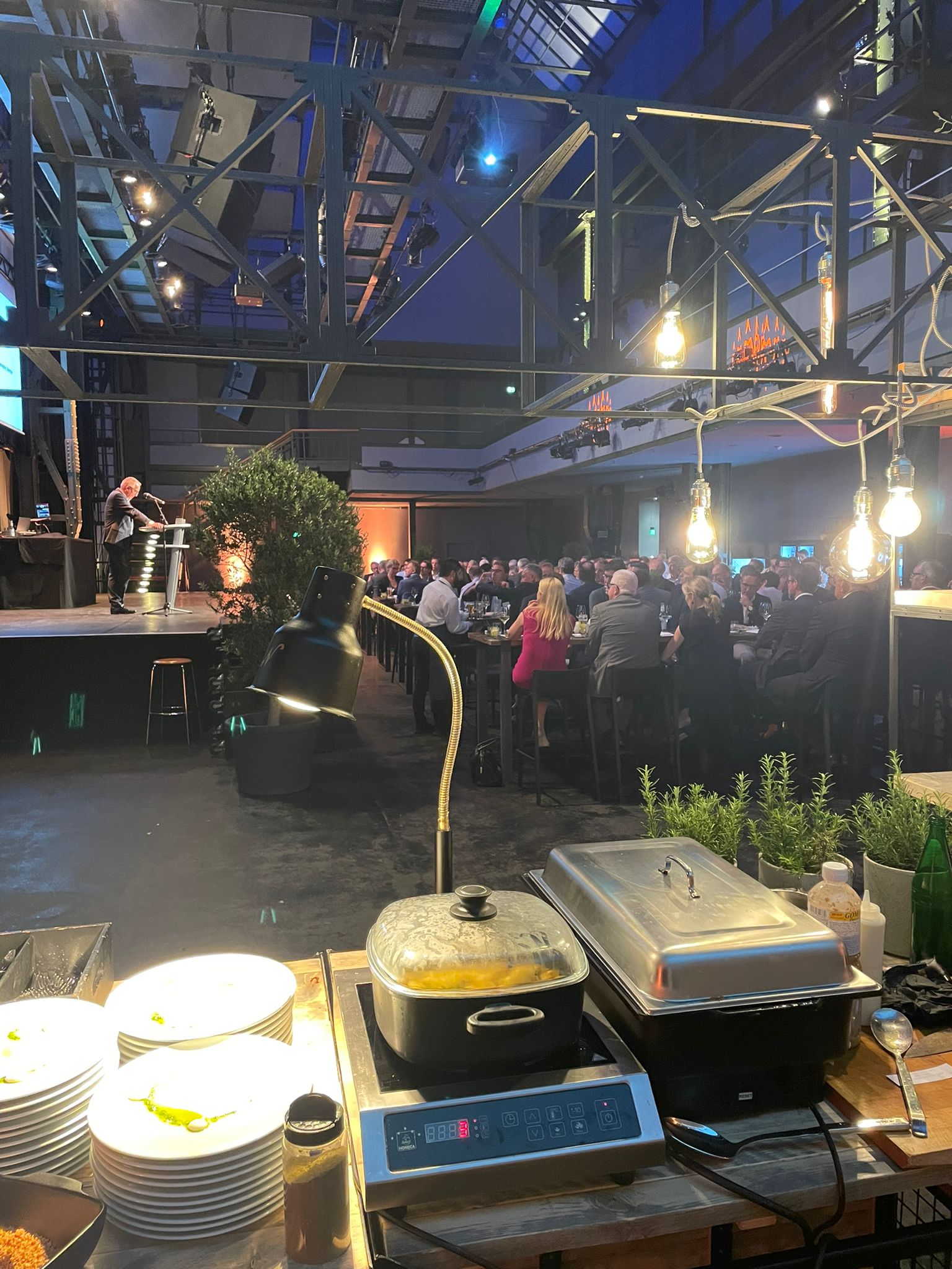 51860 + 50761 + 50407 + 515120 + 51510