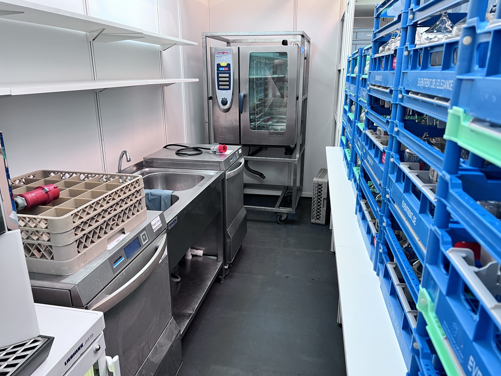 51903 + 51900 + 55702