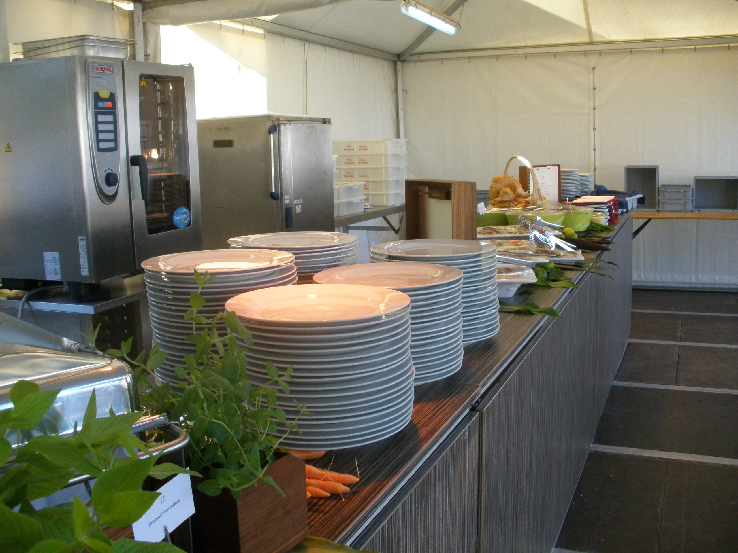 51903_Kombisteamer RATIONAL SCC