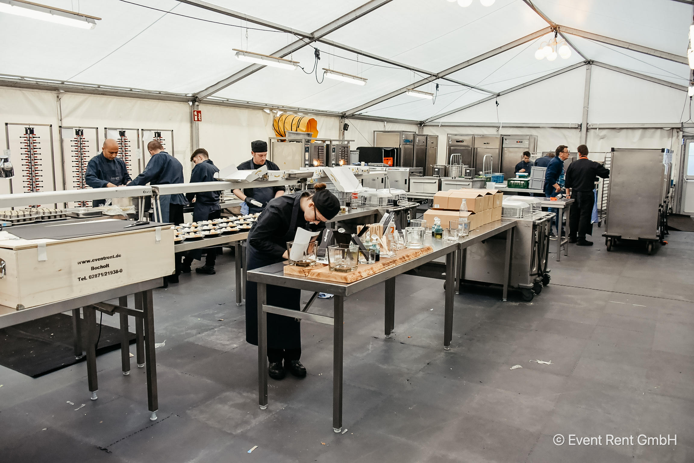 51604 + 51605 + 53285 + 51607 + 51942 + 51722 + 51