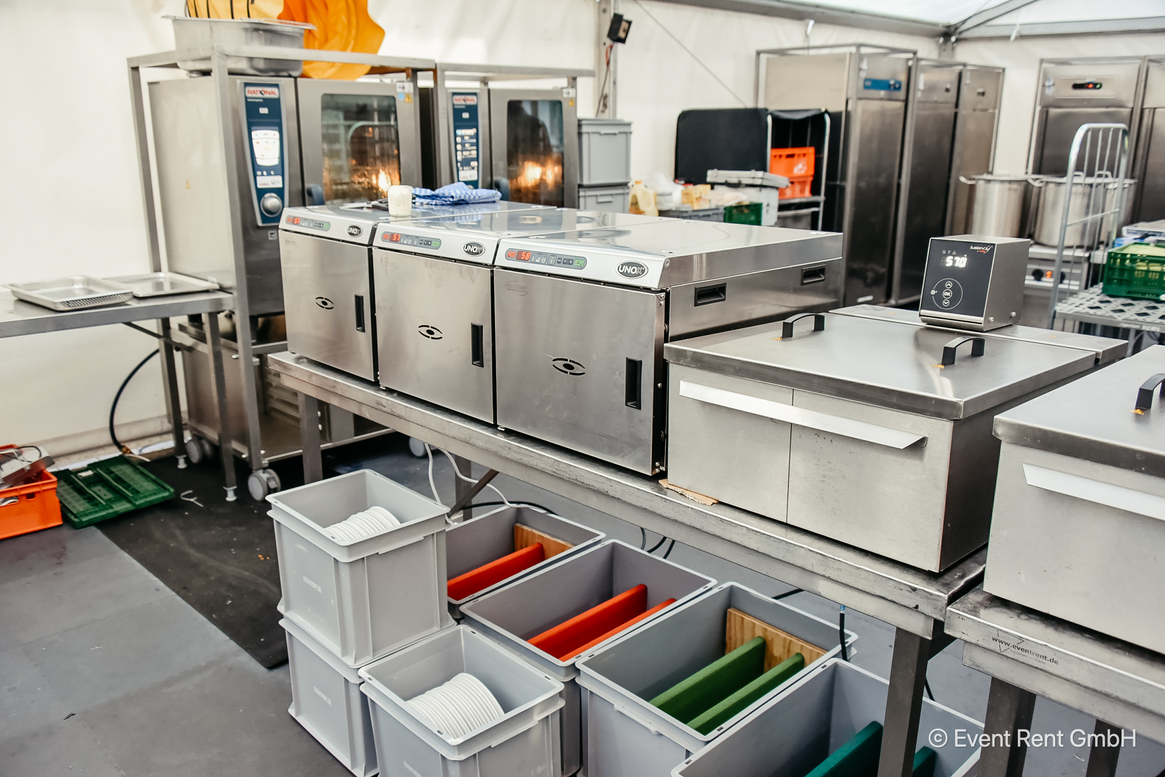 51722 + 51942 + 51607 + 519903 + 51900 + 52272