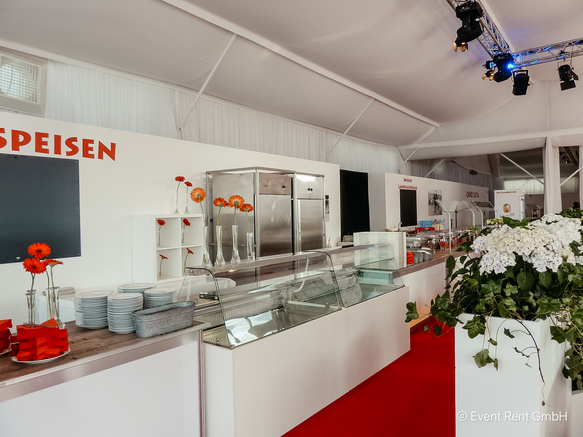 51720 + 51721 + 51723 + 51722