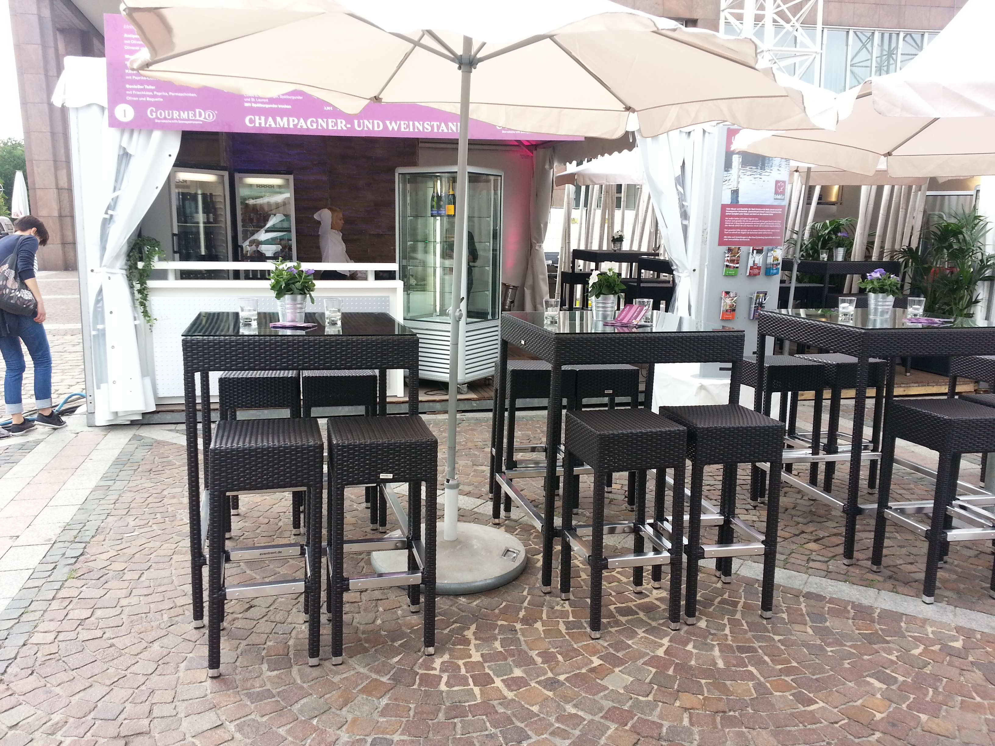 60574 + 60575  + 53221 + 51706 + 52858