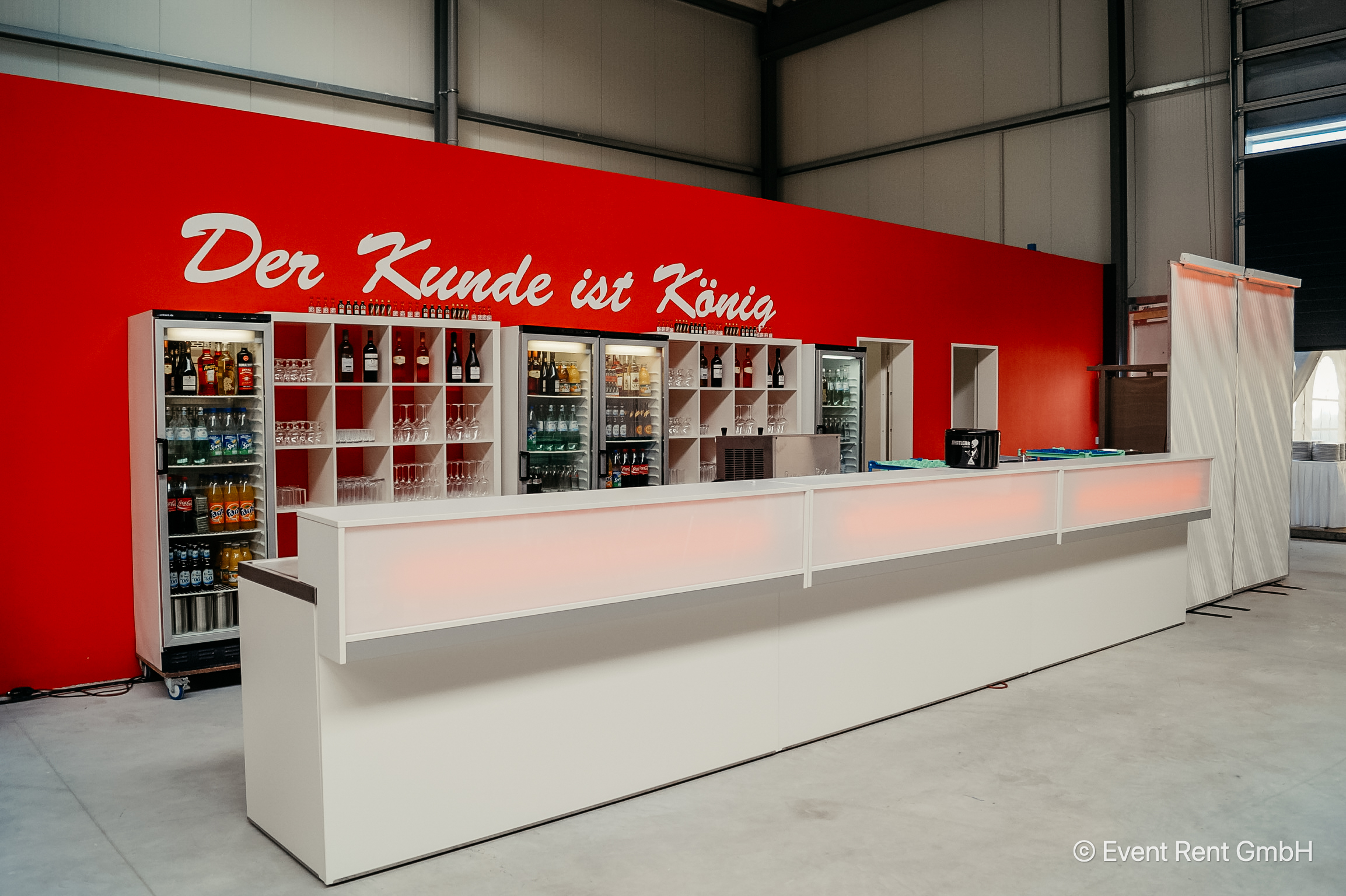 59021 + 52704 + 51701