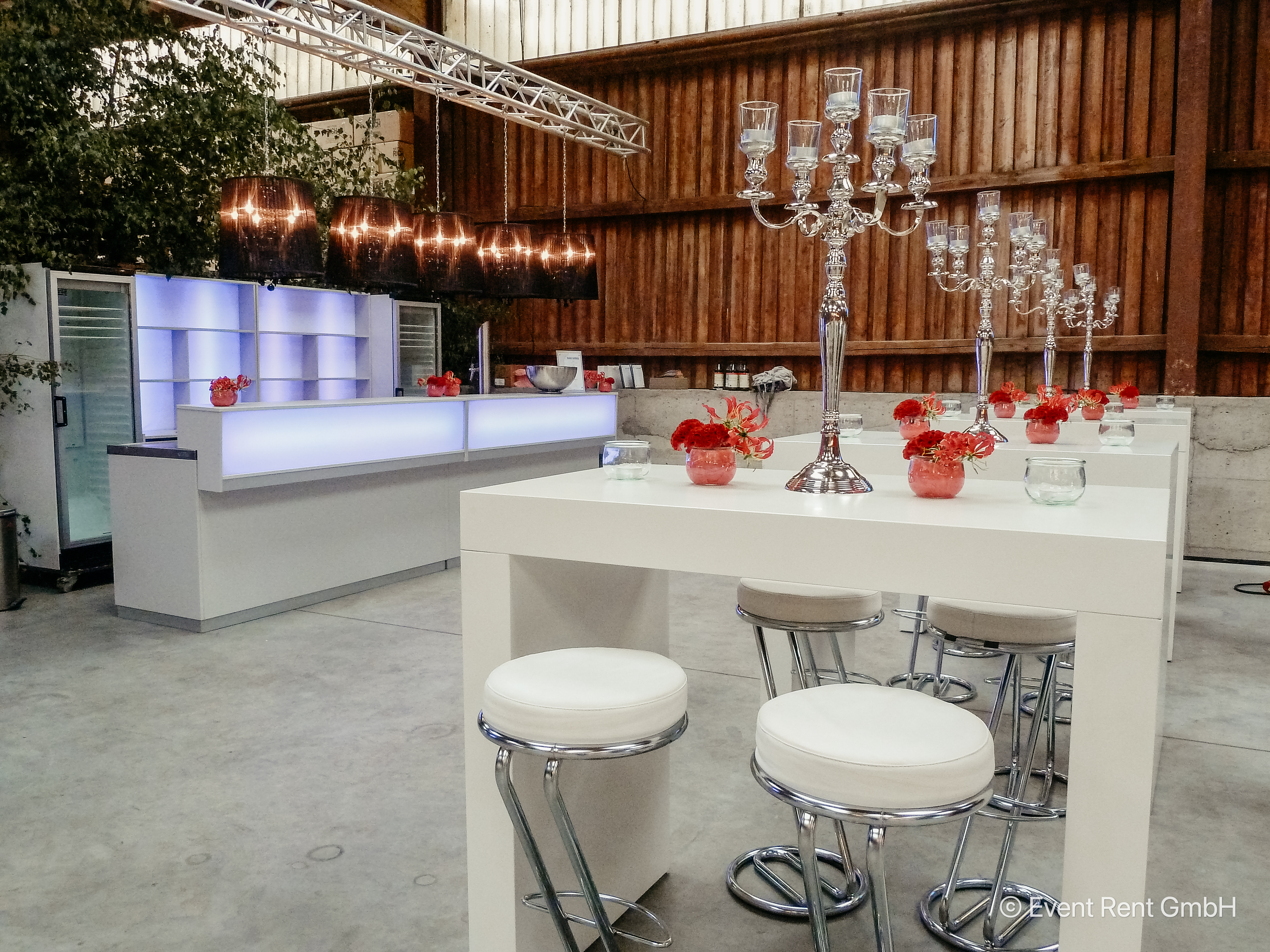 55427 + 51106 + 50178 + 57057 + 51701