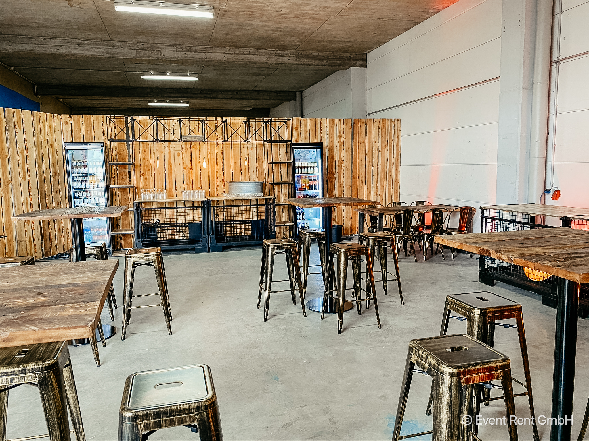 55888 + 55951 + 51716 + 52110 + 57066 + 57201 + 56