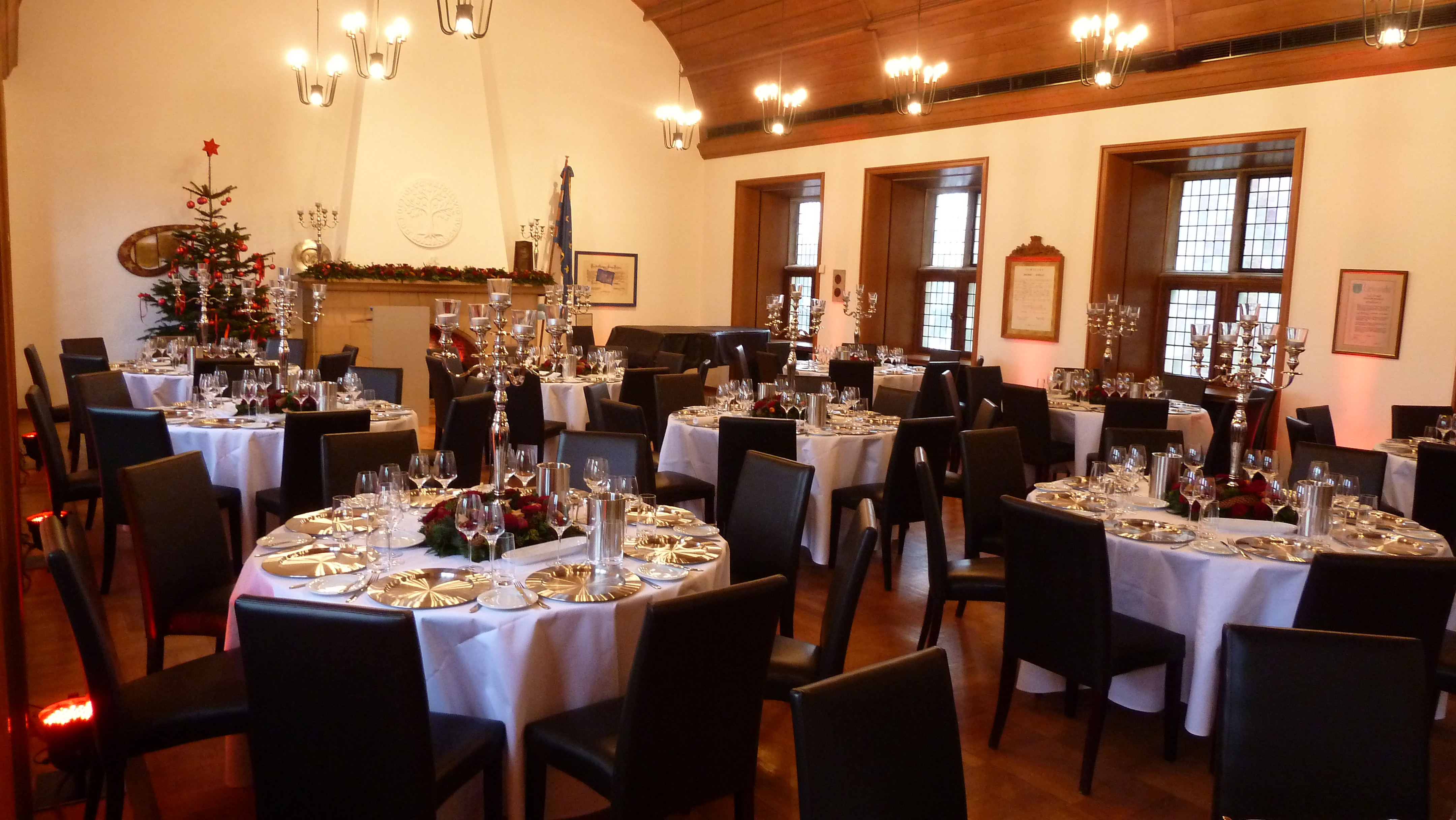 52202_Platzteller EDELSTAHL