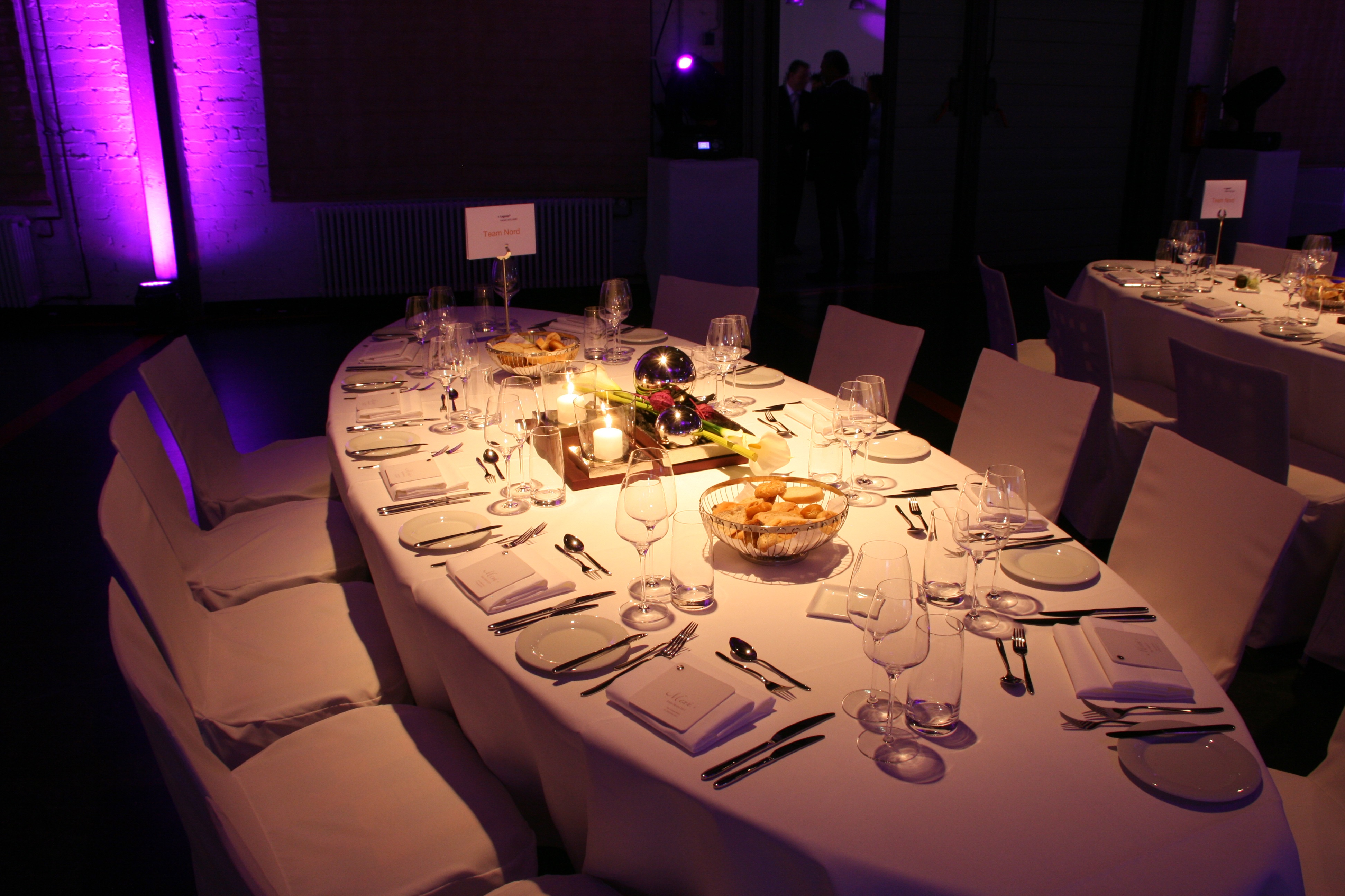 51129_Tischausstattung & Dekoration