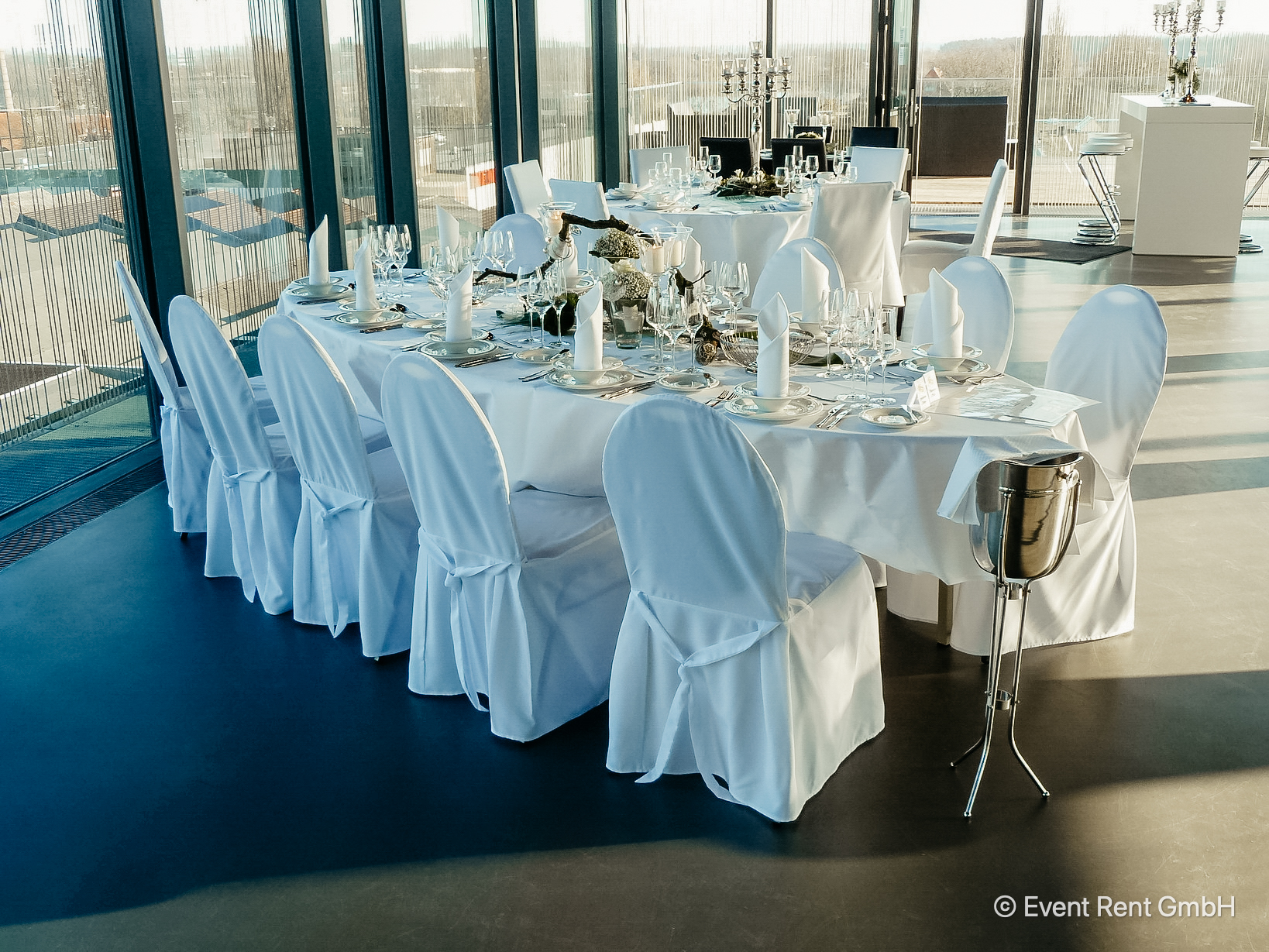 58166 + 51072 + 51071 + 51078 + 51129 + 50635 + 50