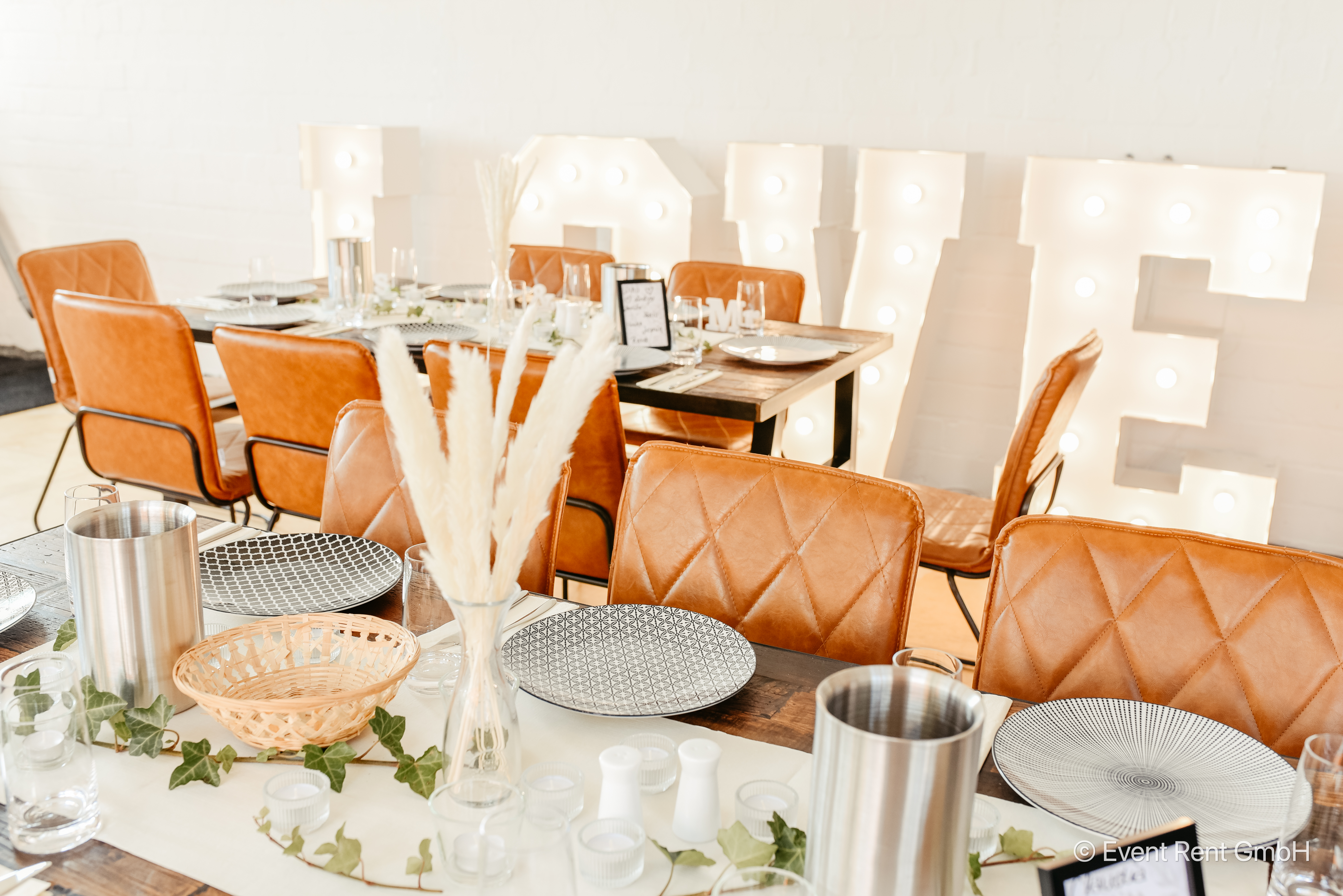 54105 + 51140 + 50148 + 51541 + 51311 + 56042 + 51