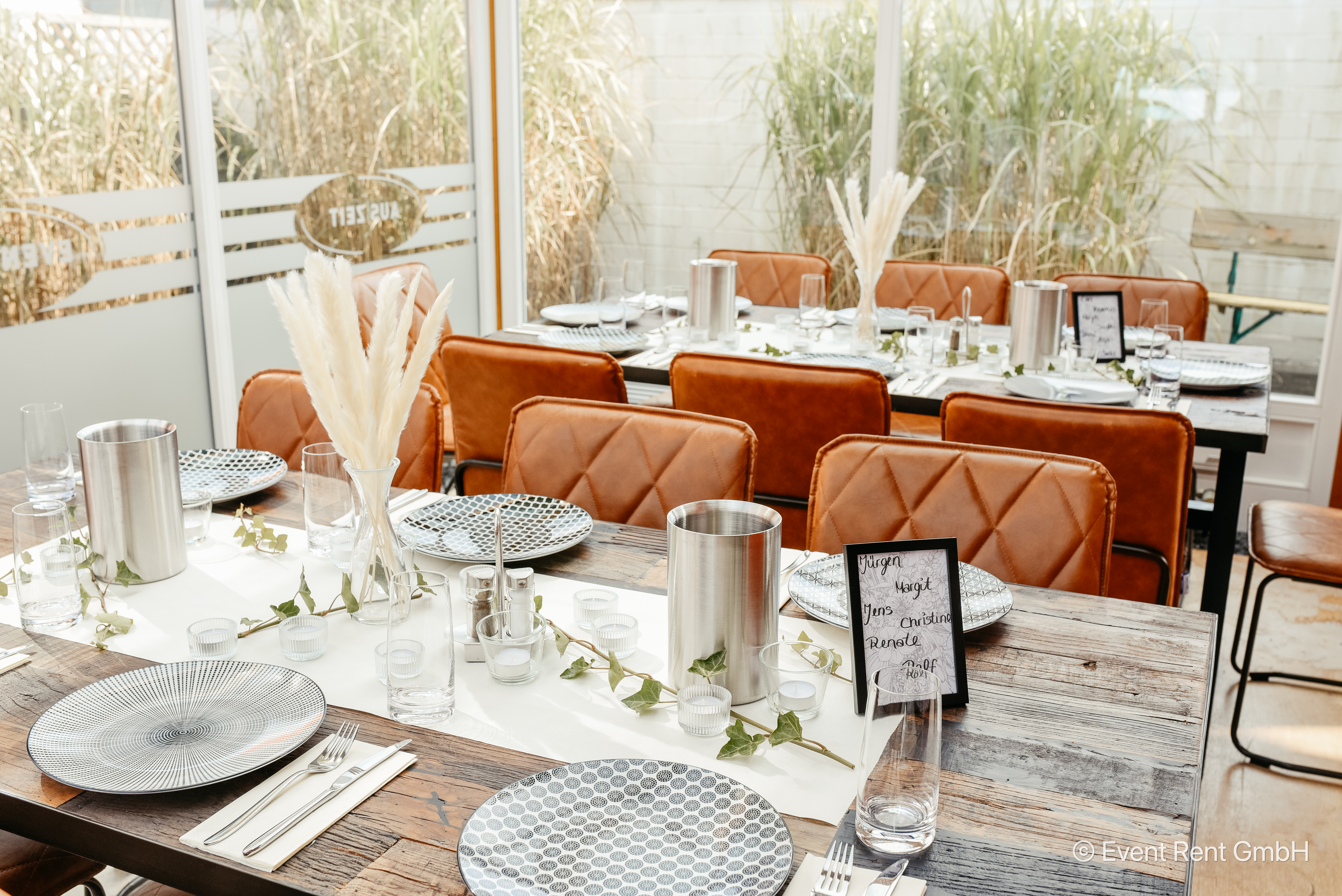 50148 + 56042 + 51311 + 51076 + 51143