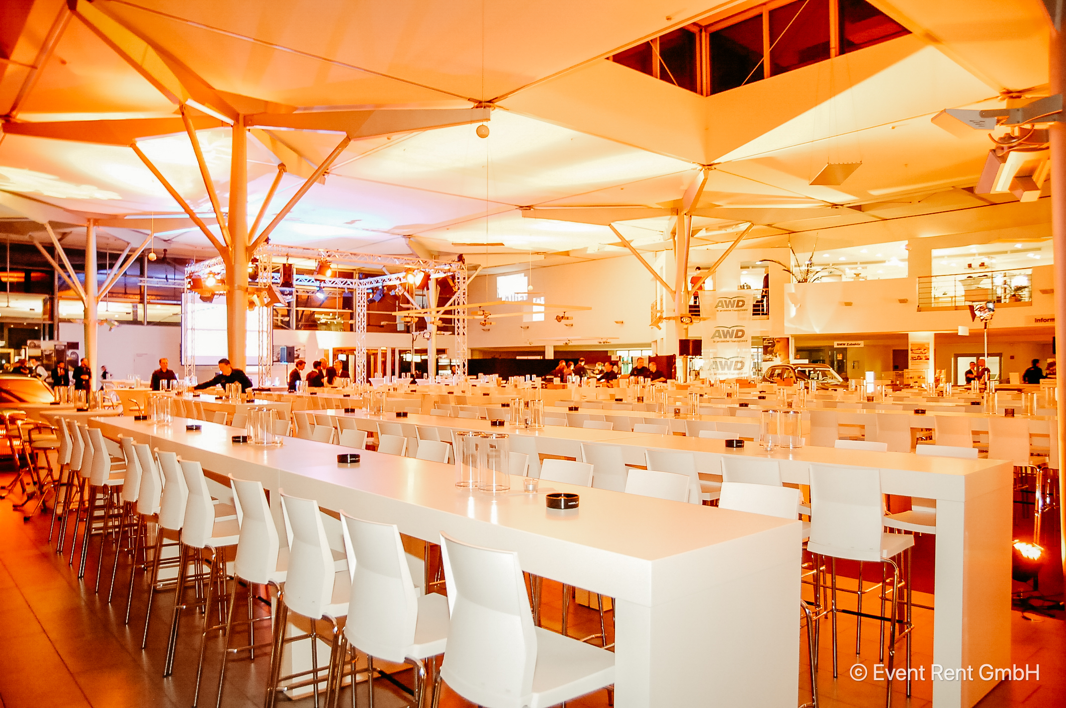 51312 + 55426 + 50166