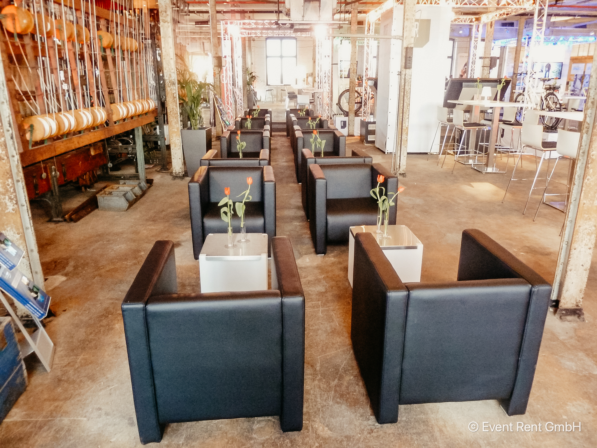 55236 + 544103 + 51158 + 50154 + 580617 + 55528 +