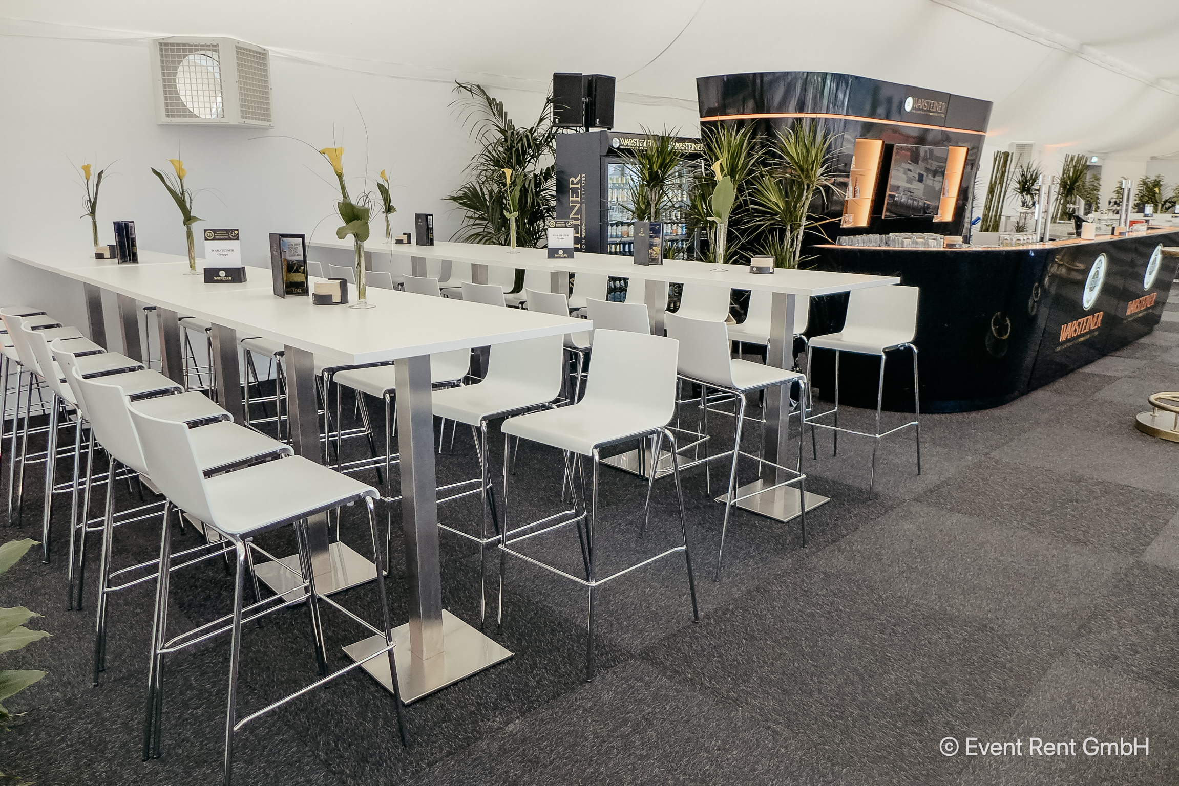 55534 + 52250 + 51158 + 50154