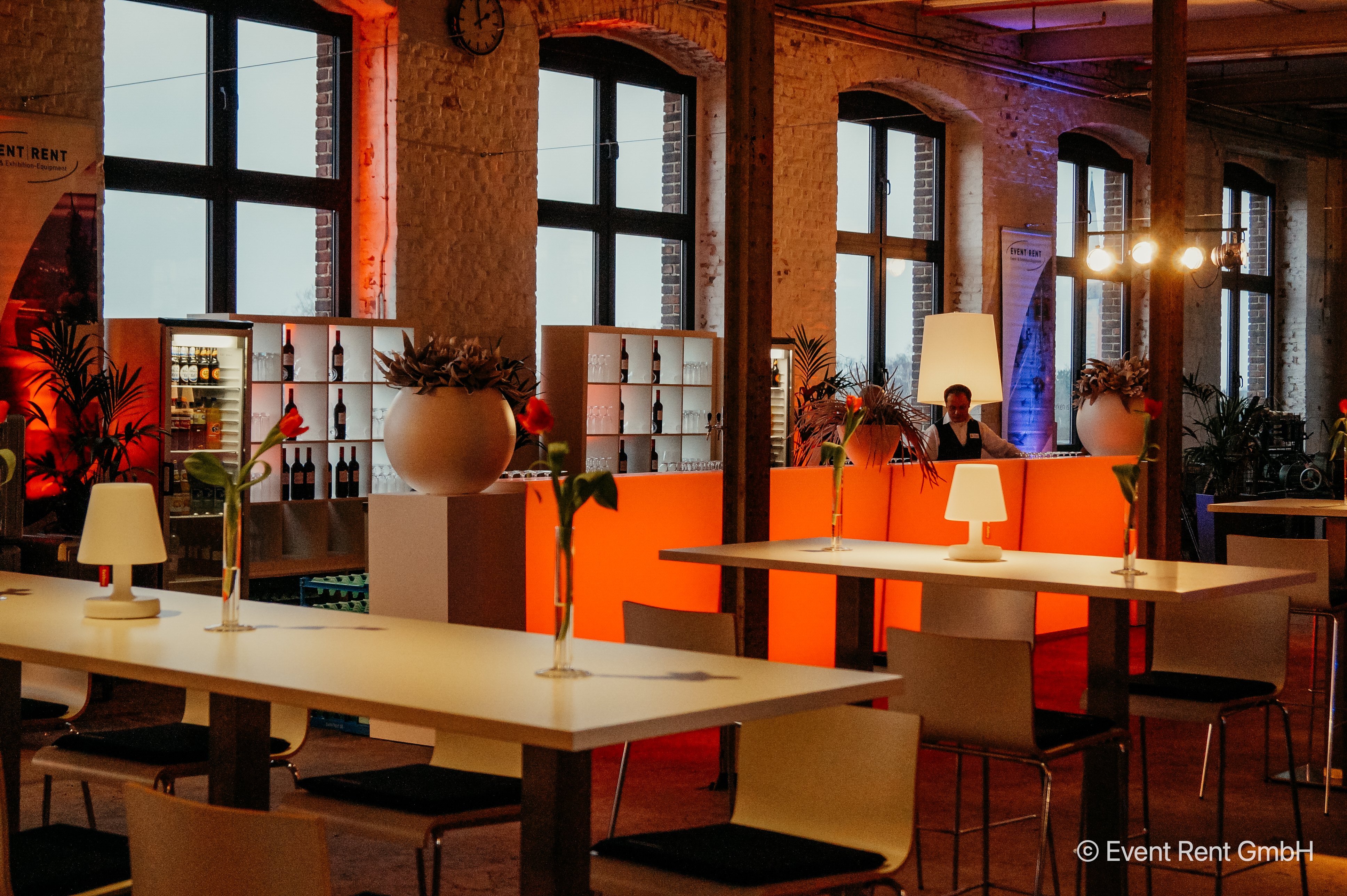 55936 + 52704 + 55534 + 50176 + 51701 + 52033 + 51