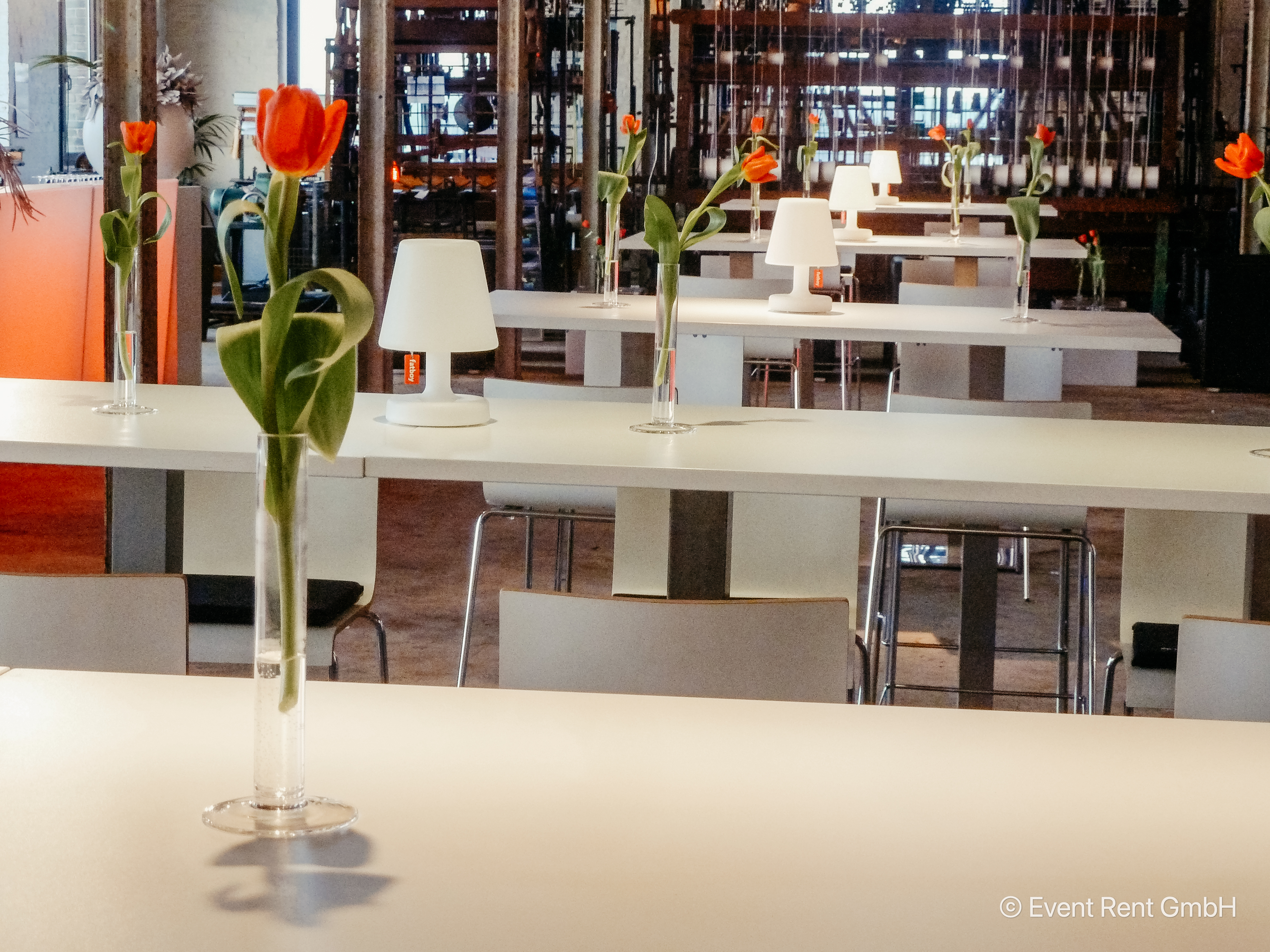 55528 + 55534 + 51158 + 55936 + 50154  + 50176