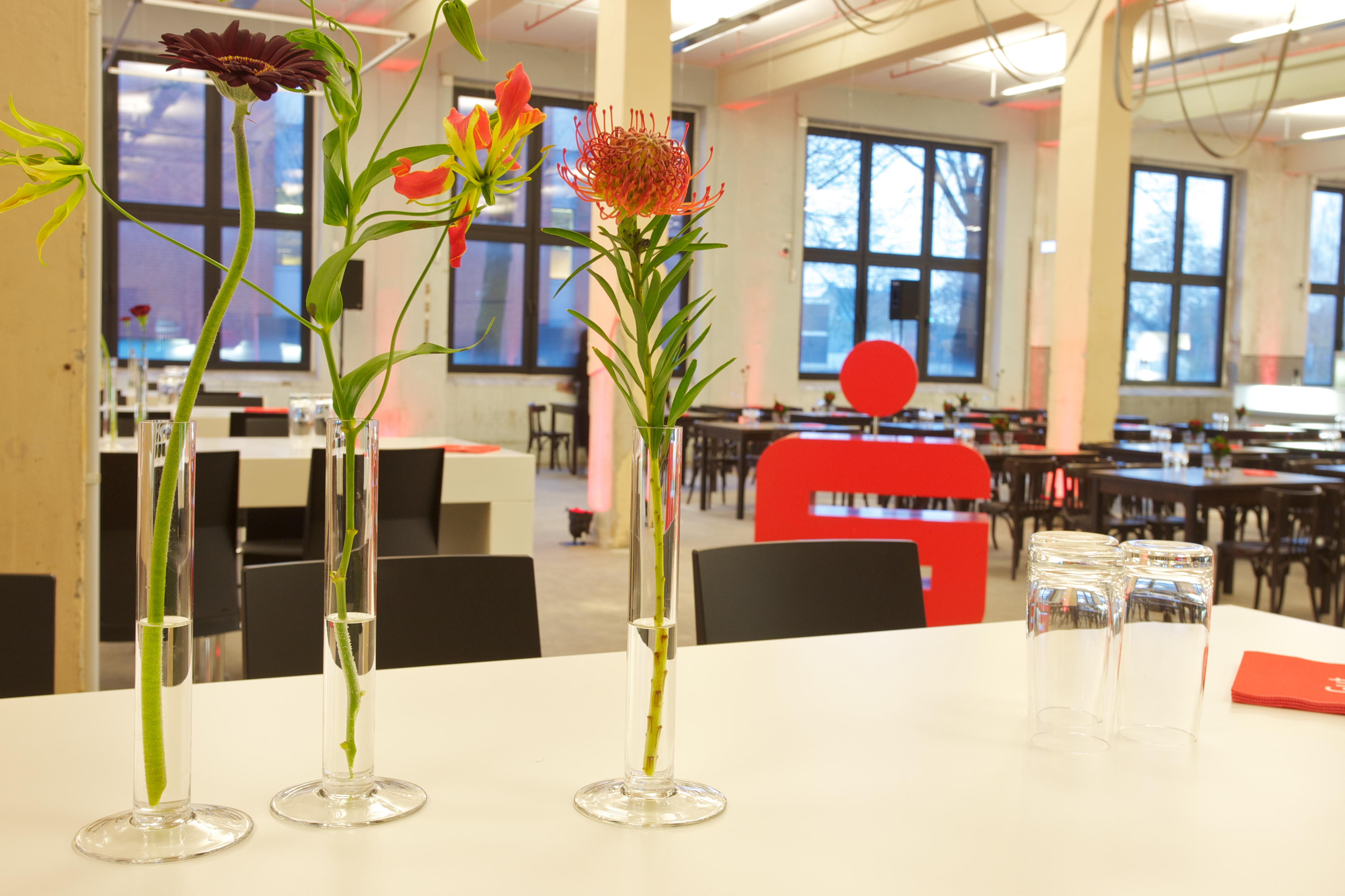 51158_Blumenvase STYLE