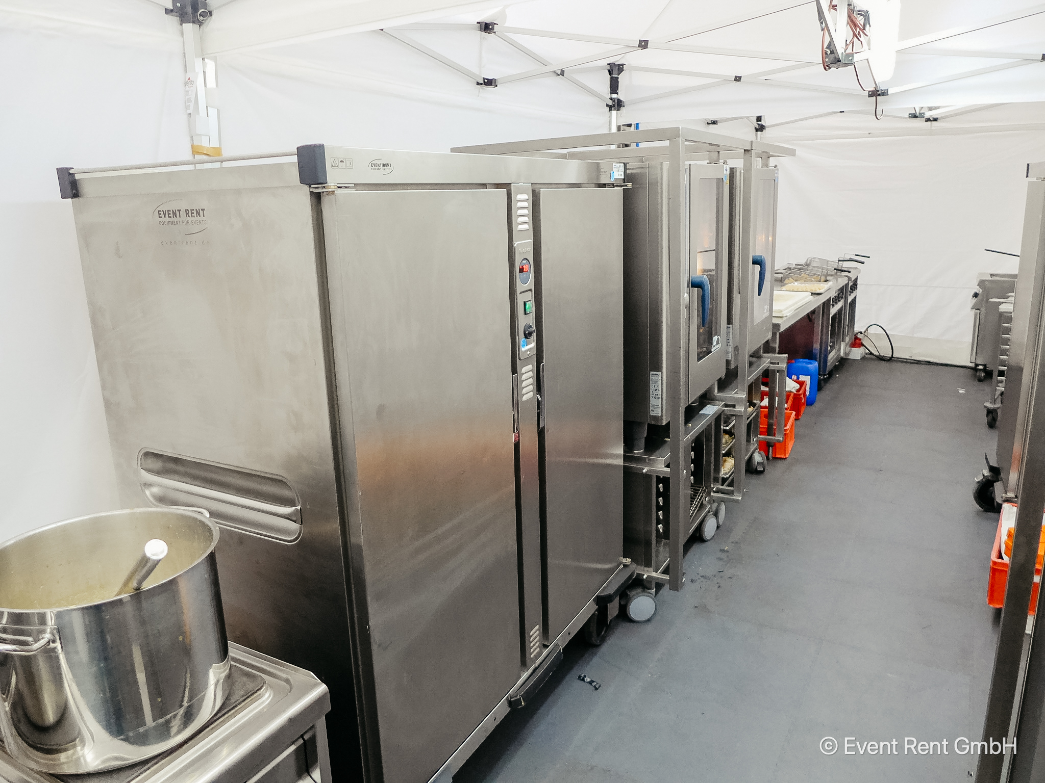 51652 + 51903 + 51900 + 52272 + 51925 + 51924