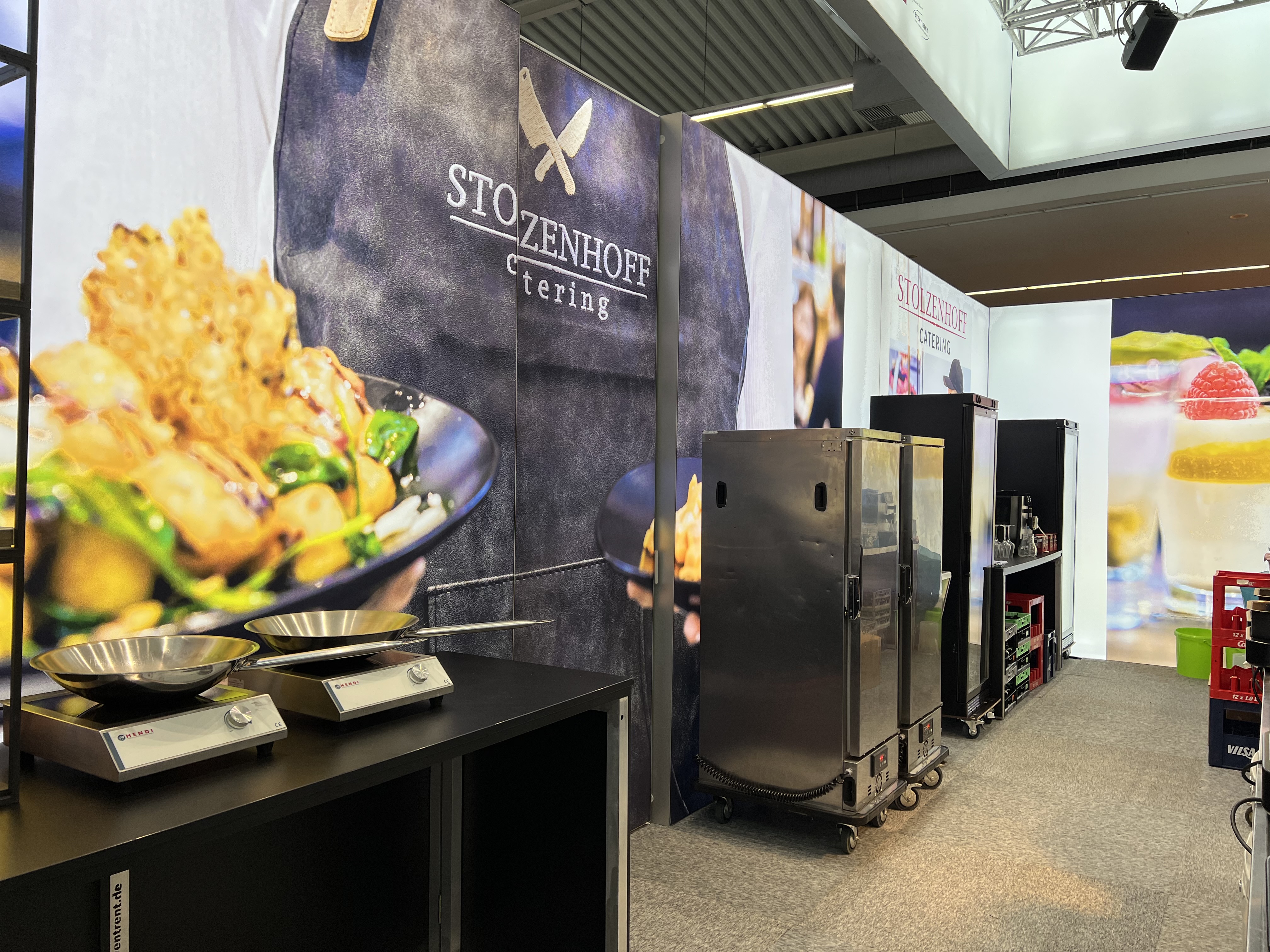 51653 + 51654 + 51657 + 51842 + 51716 + 52256 + 59