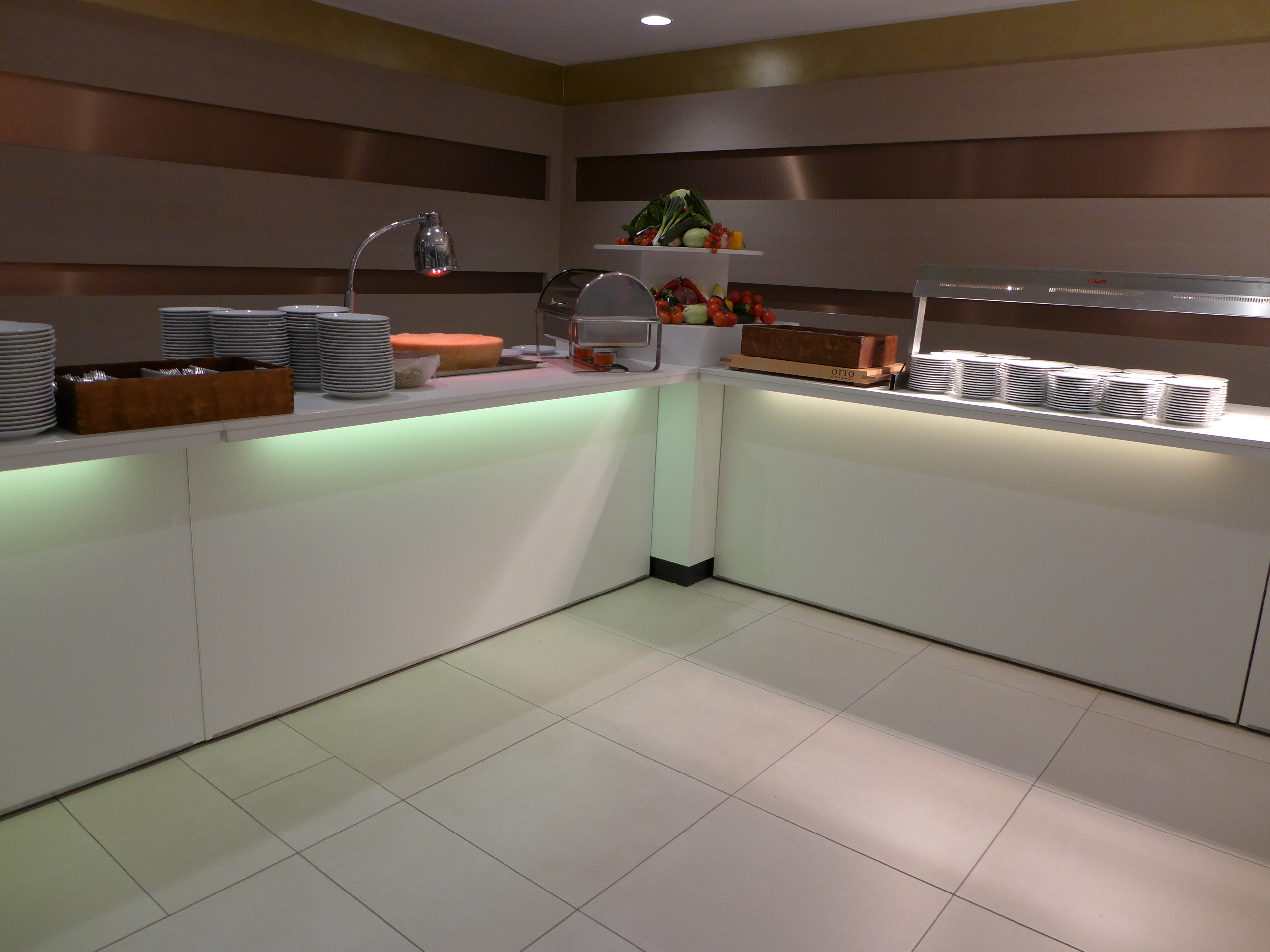 Theke NEW YORK + LED +  52705 + 51614 + 51610 (1)